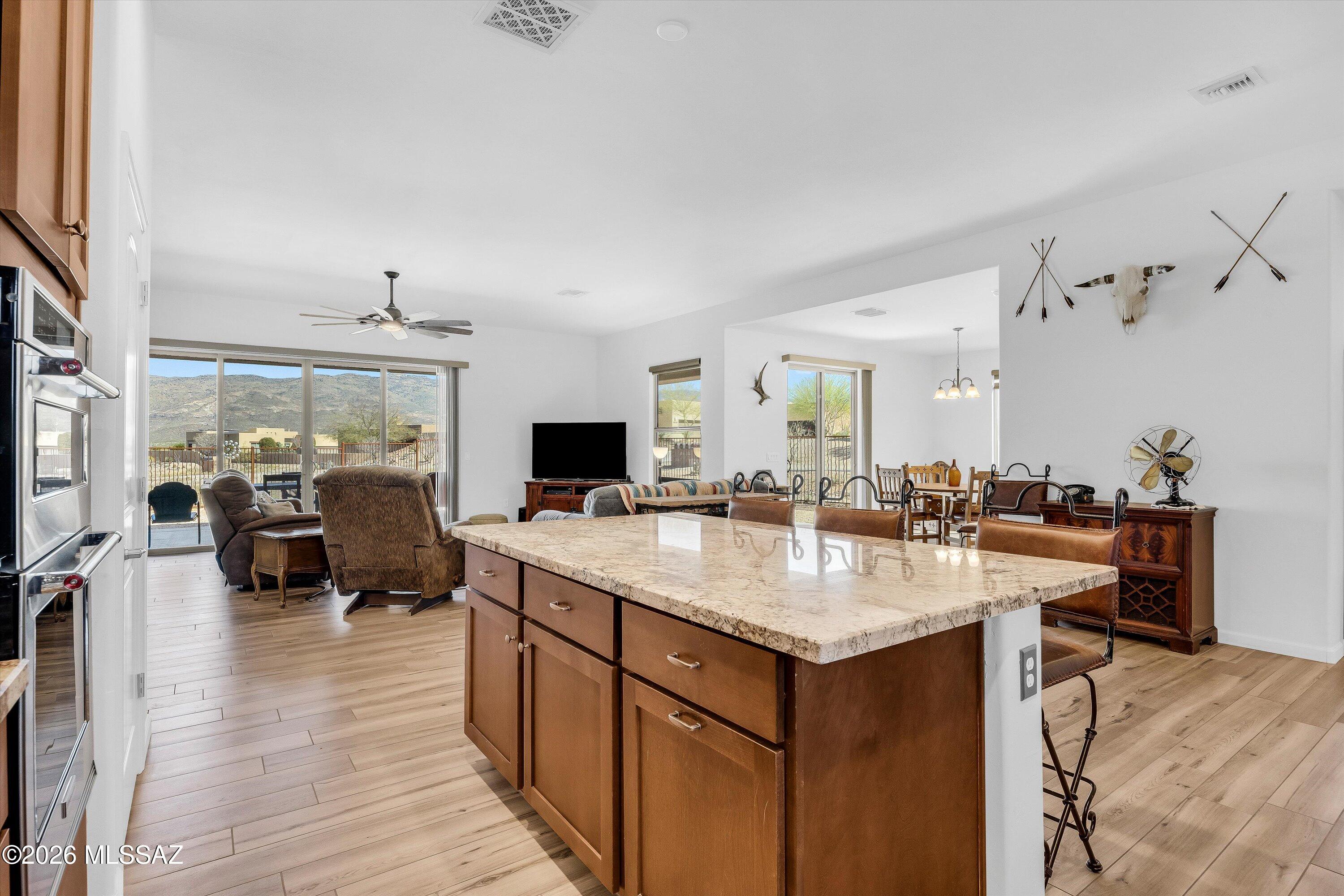 Academy Village - Residential
