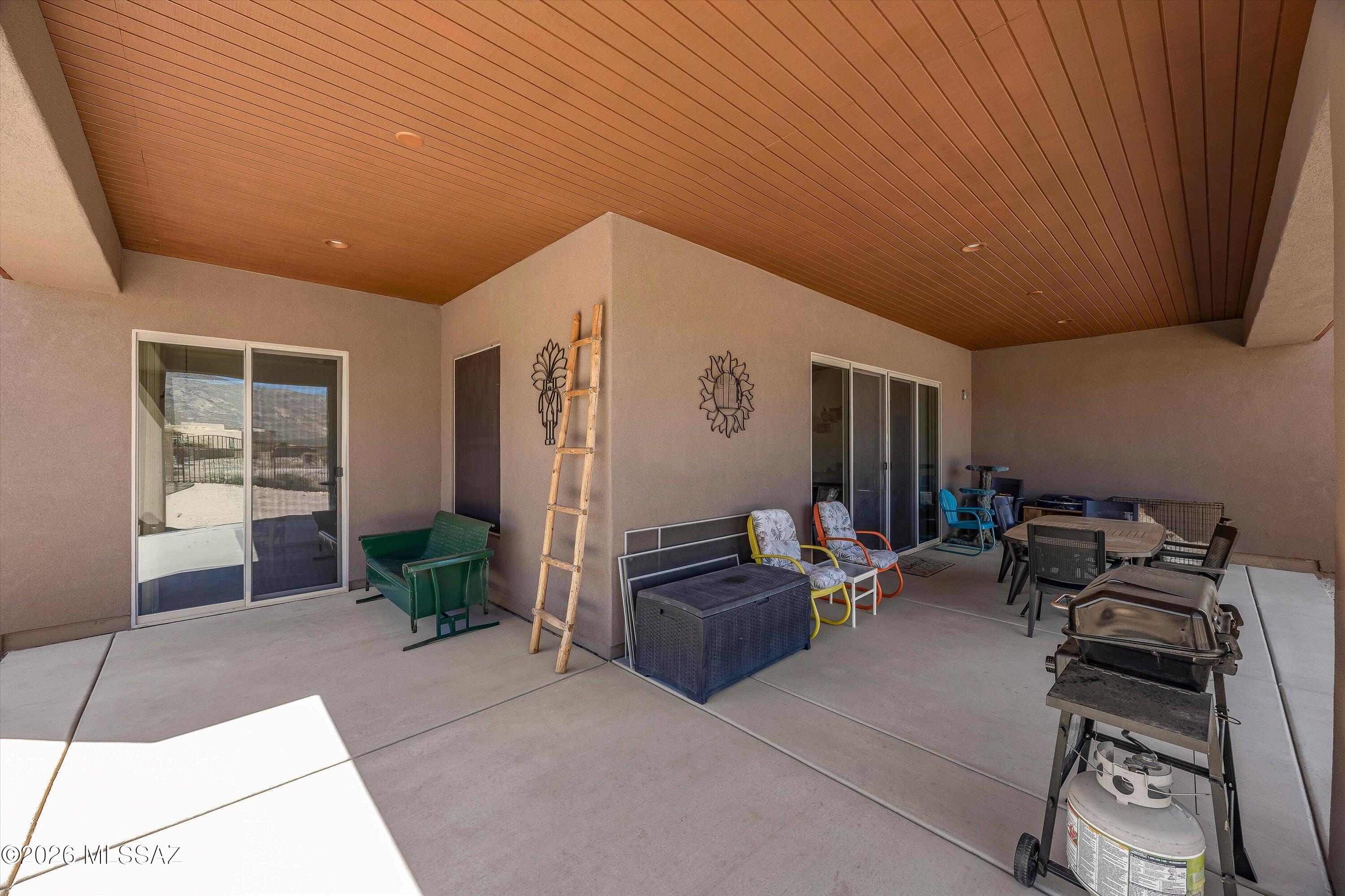 Academy Village - Residential