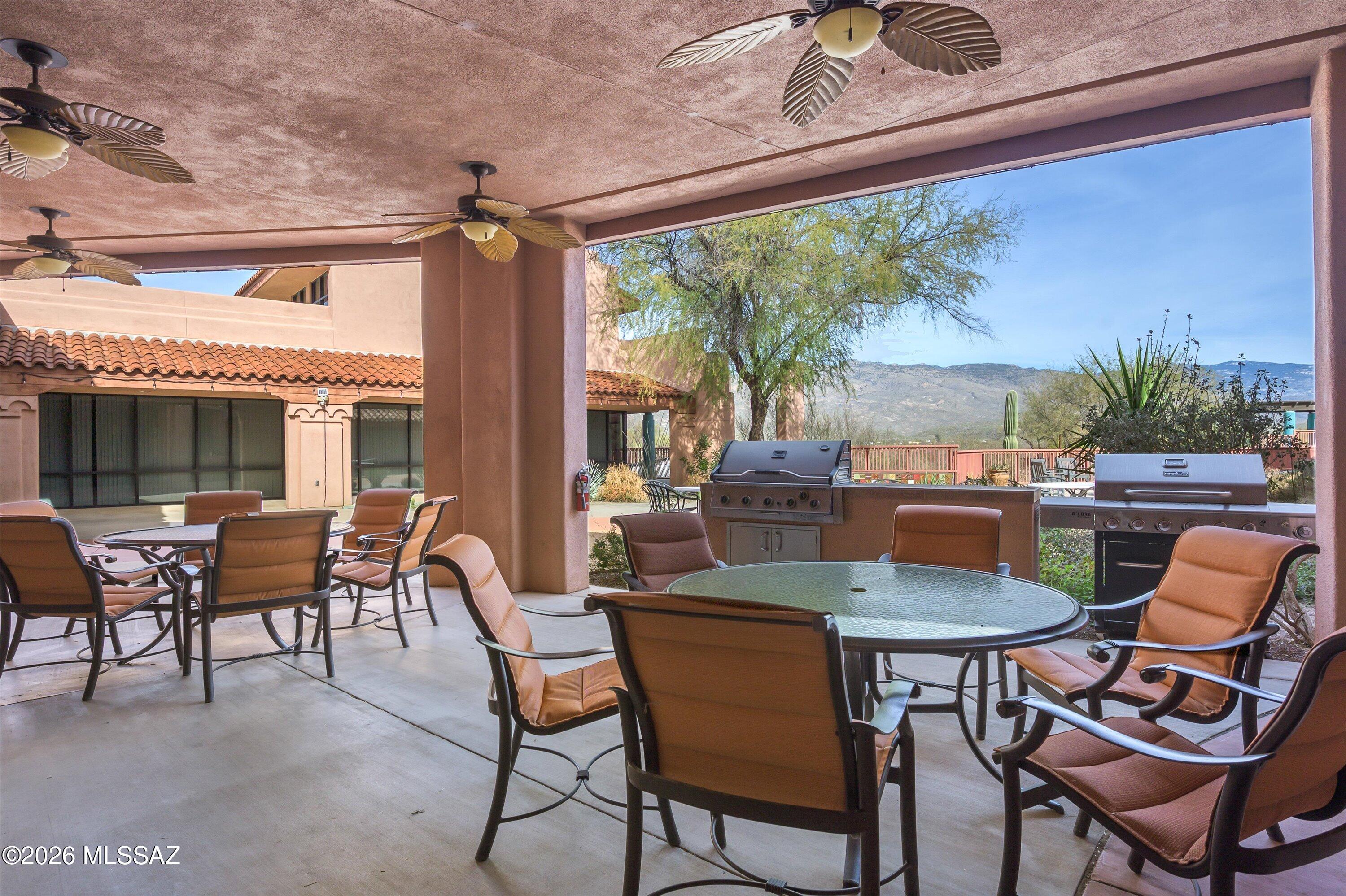 Academy Village - Residential