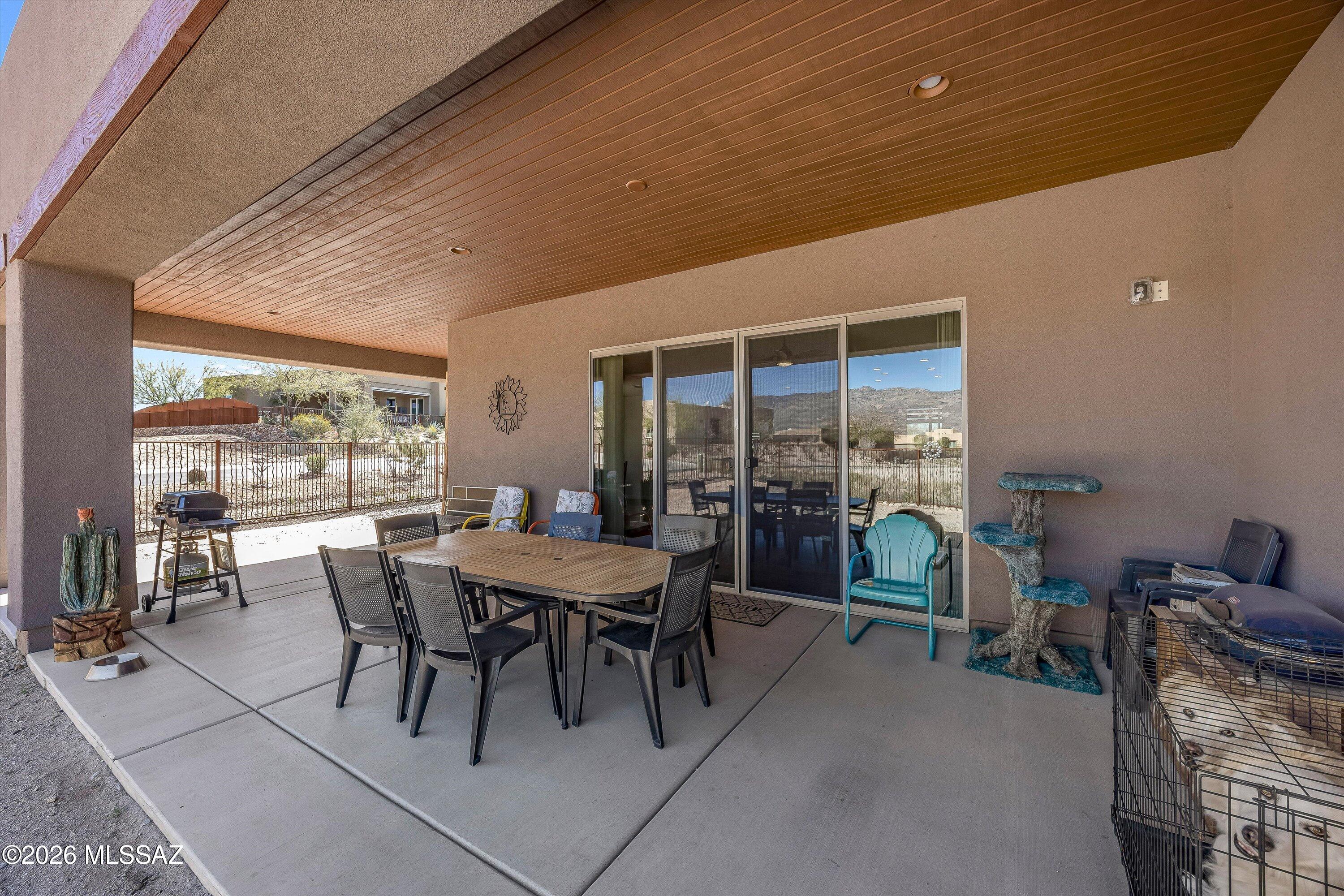 Academy Village - Residential
