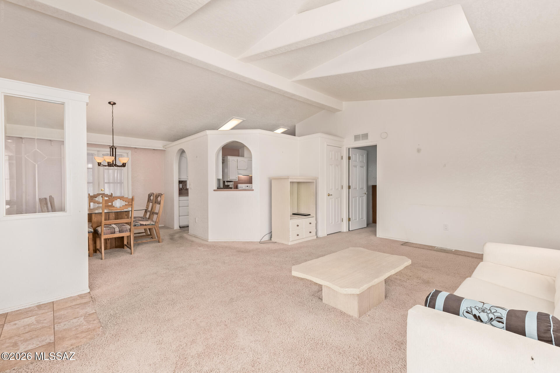 Copper Crest (128-194) - Residential