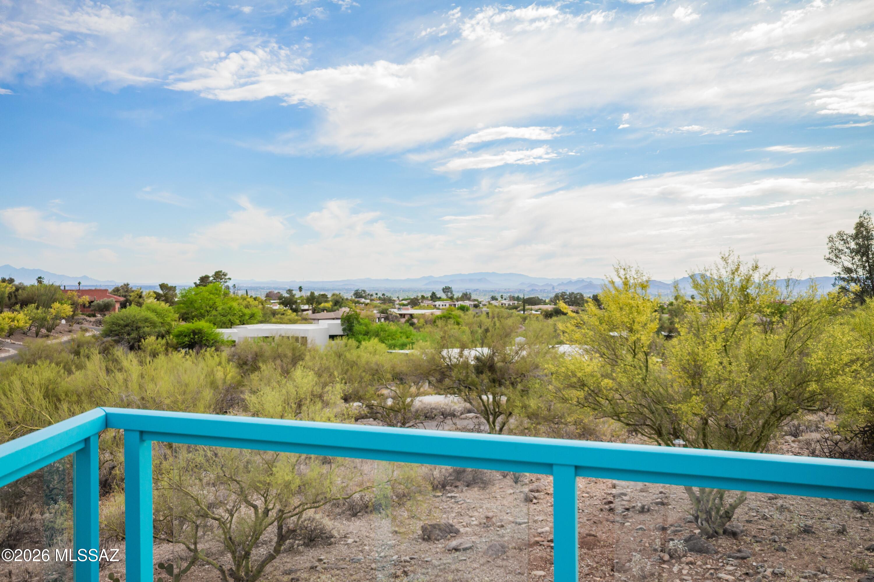 Skyline Bel Air Estates (154-221) - Residential