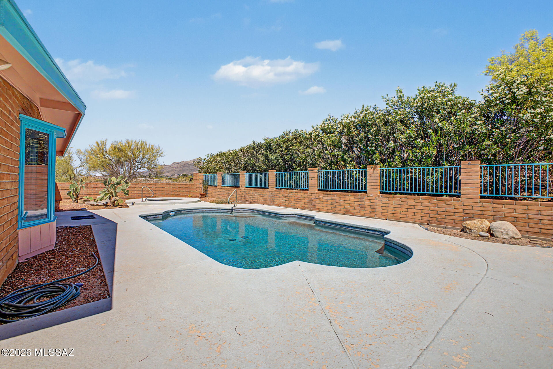 Skyline Bel Air Estates (154-221) - Residential