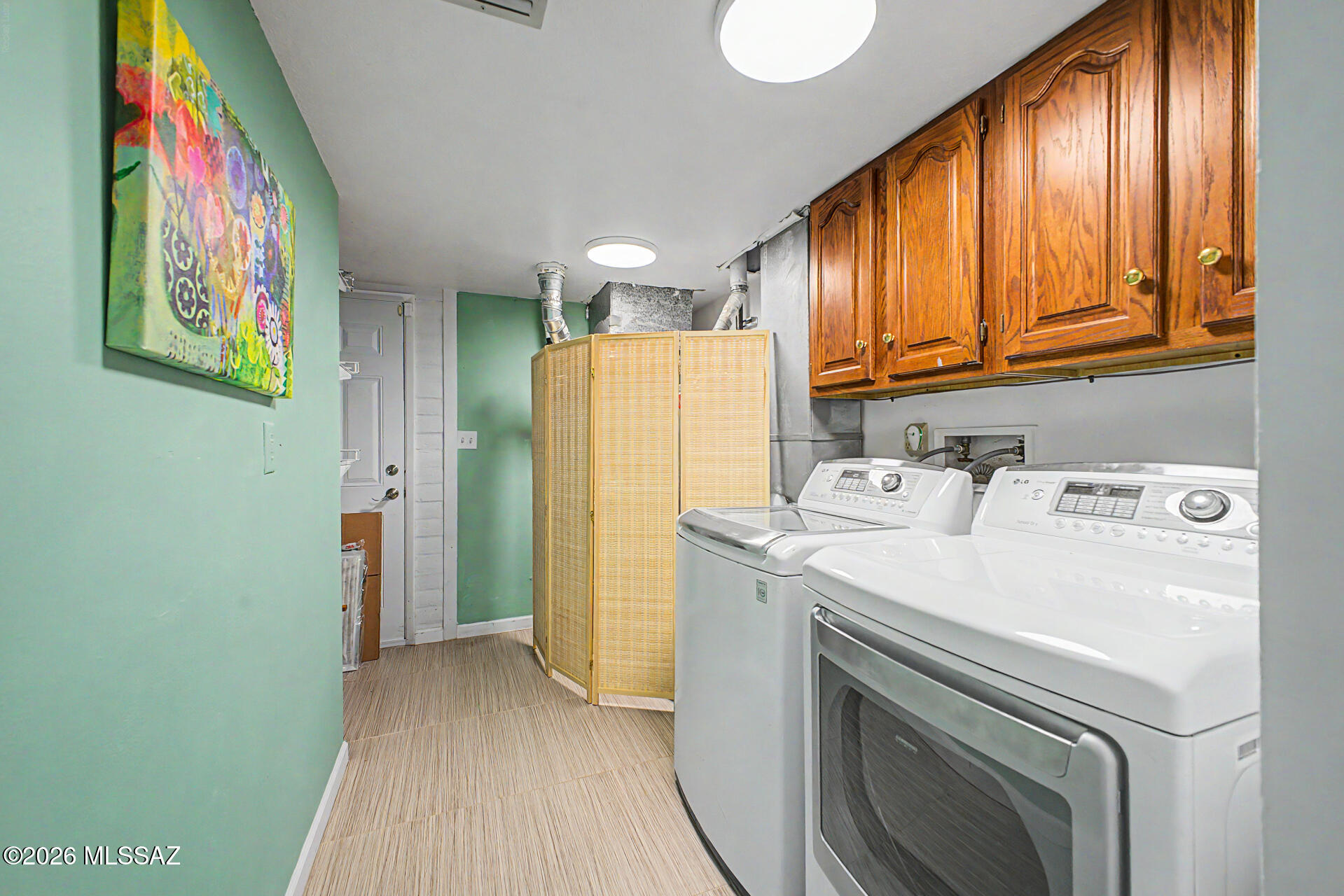 Skyline Bel Air Estates (154-221) - Residential