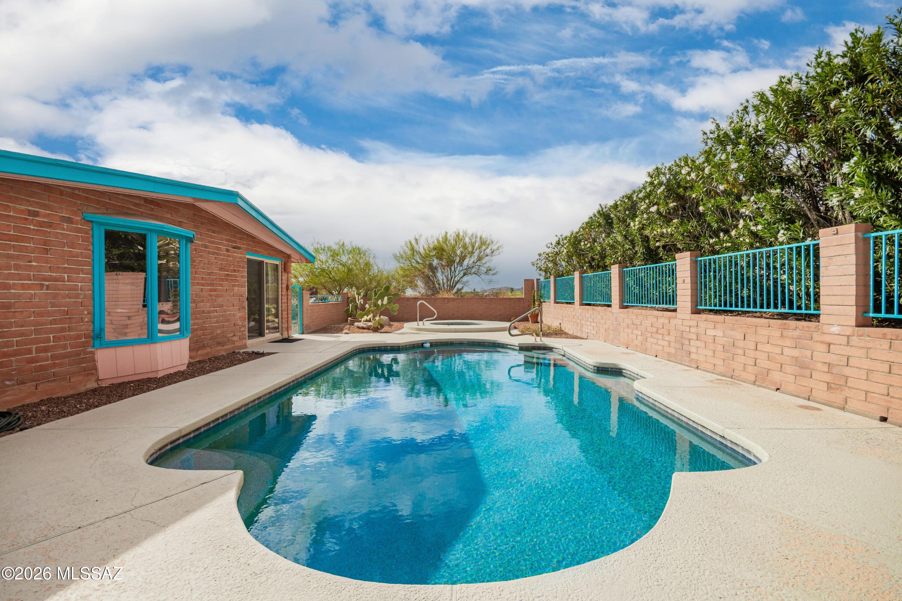 Skyline Bel Air Estates (154-221) - Residential