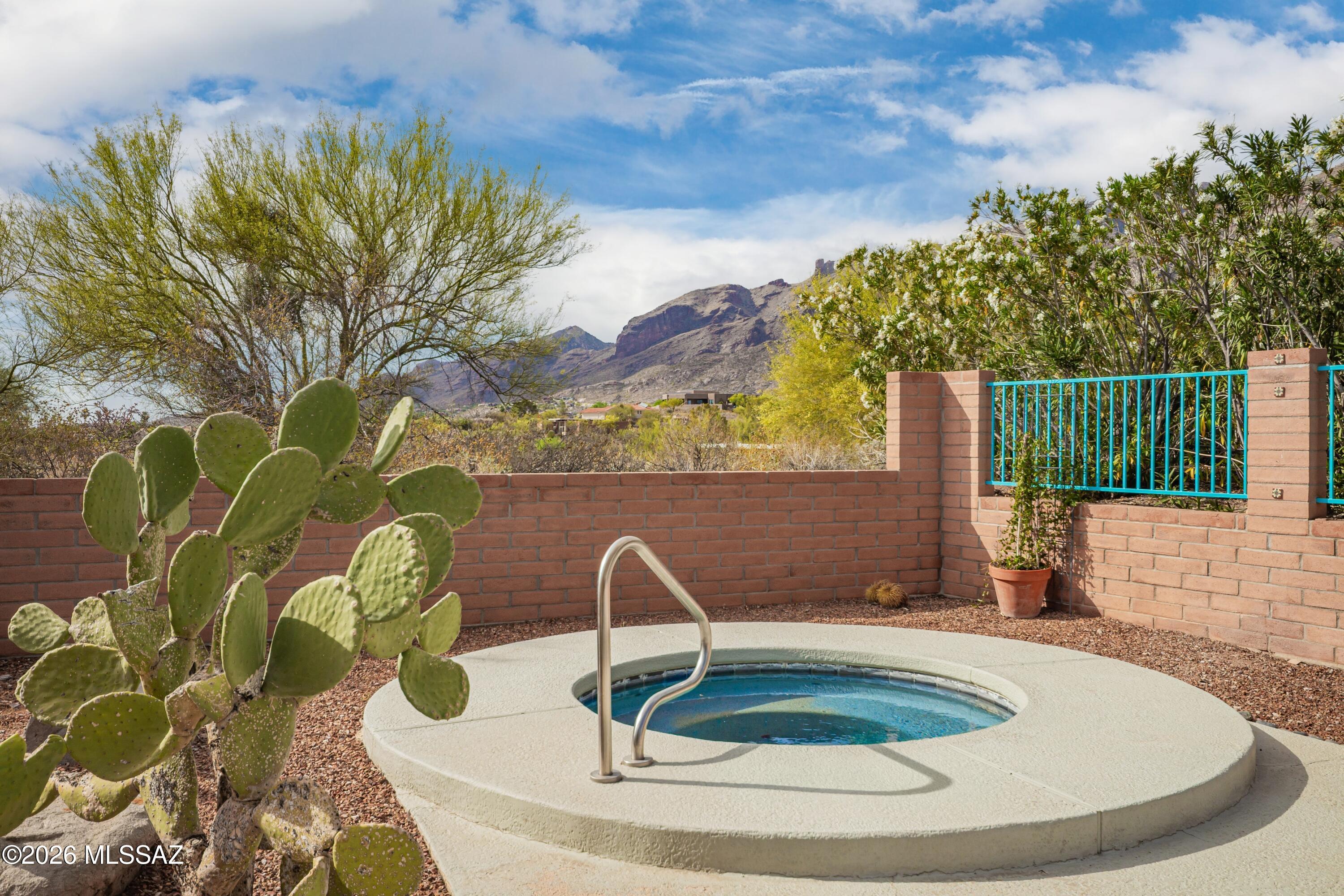 Skyline Bel Air Estates (154-221) - Residential