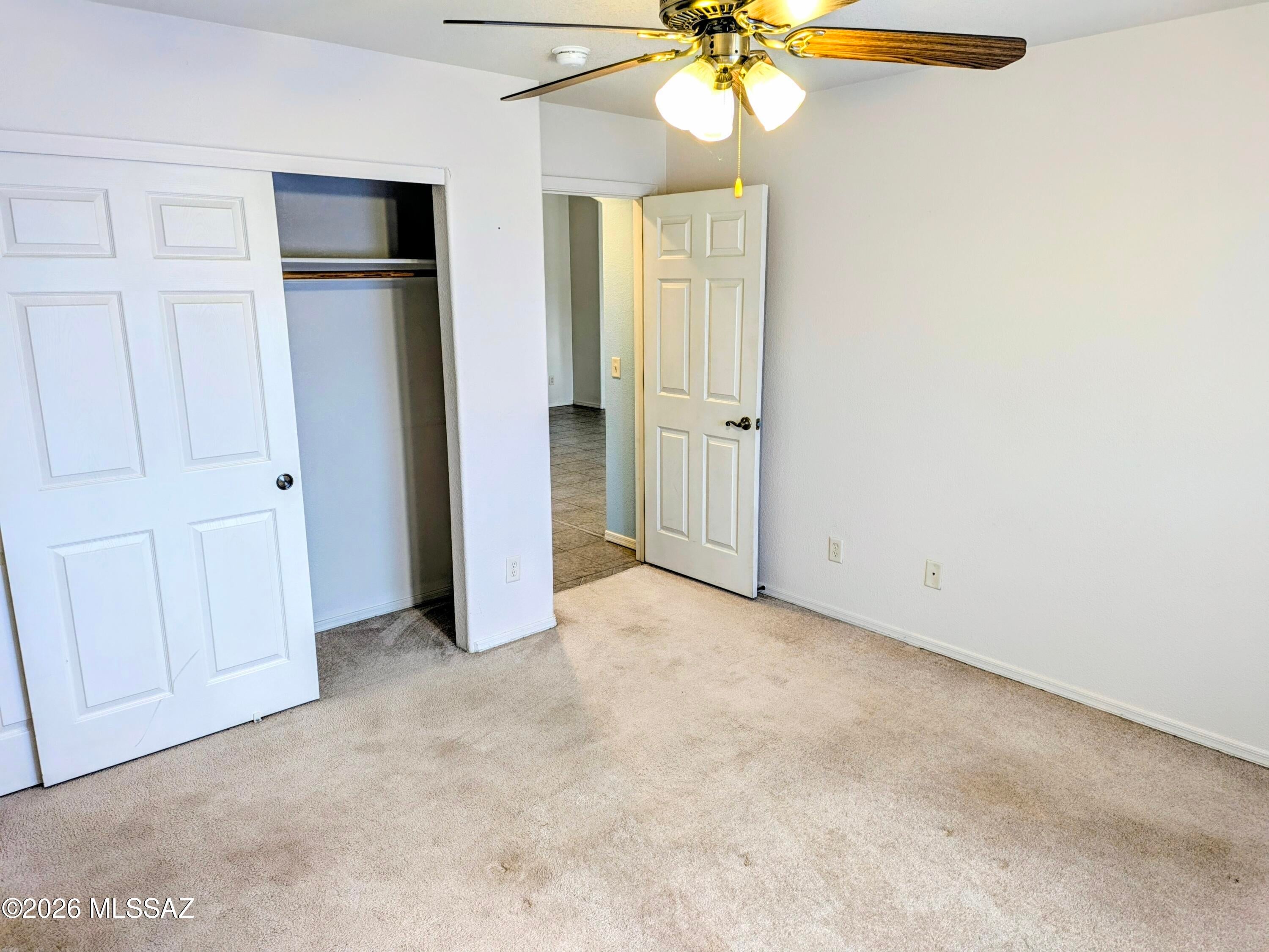 Whetstone - Residential