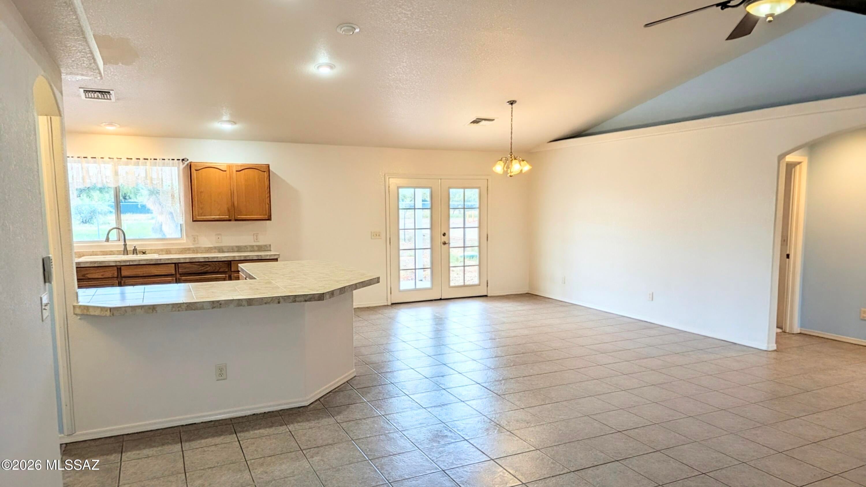 Whetstone - Residential