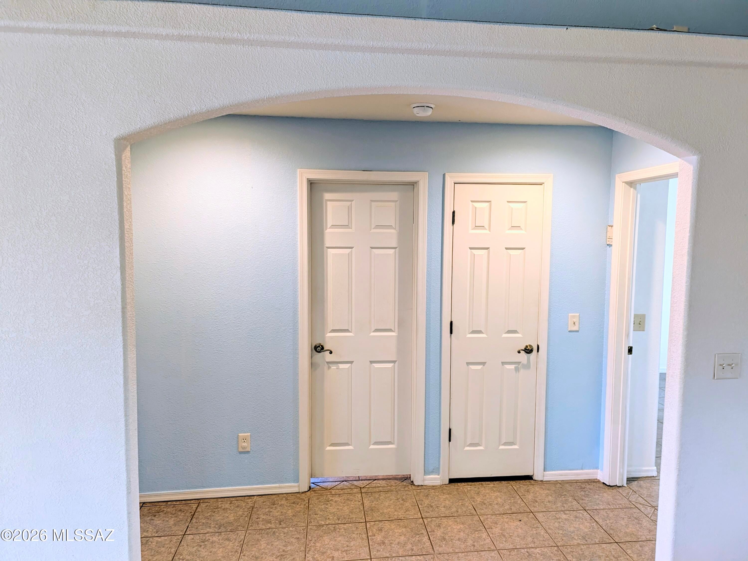 Whetstone - Residential