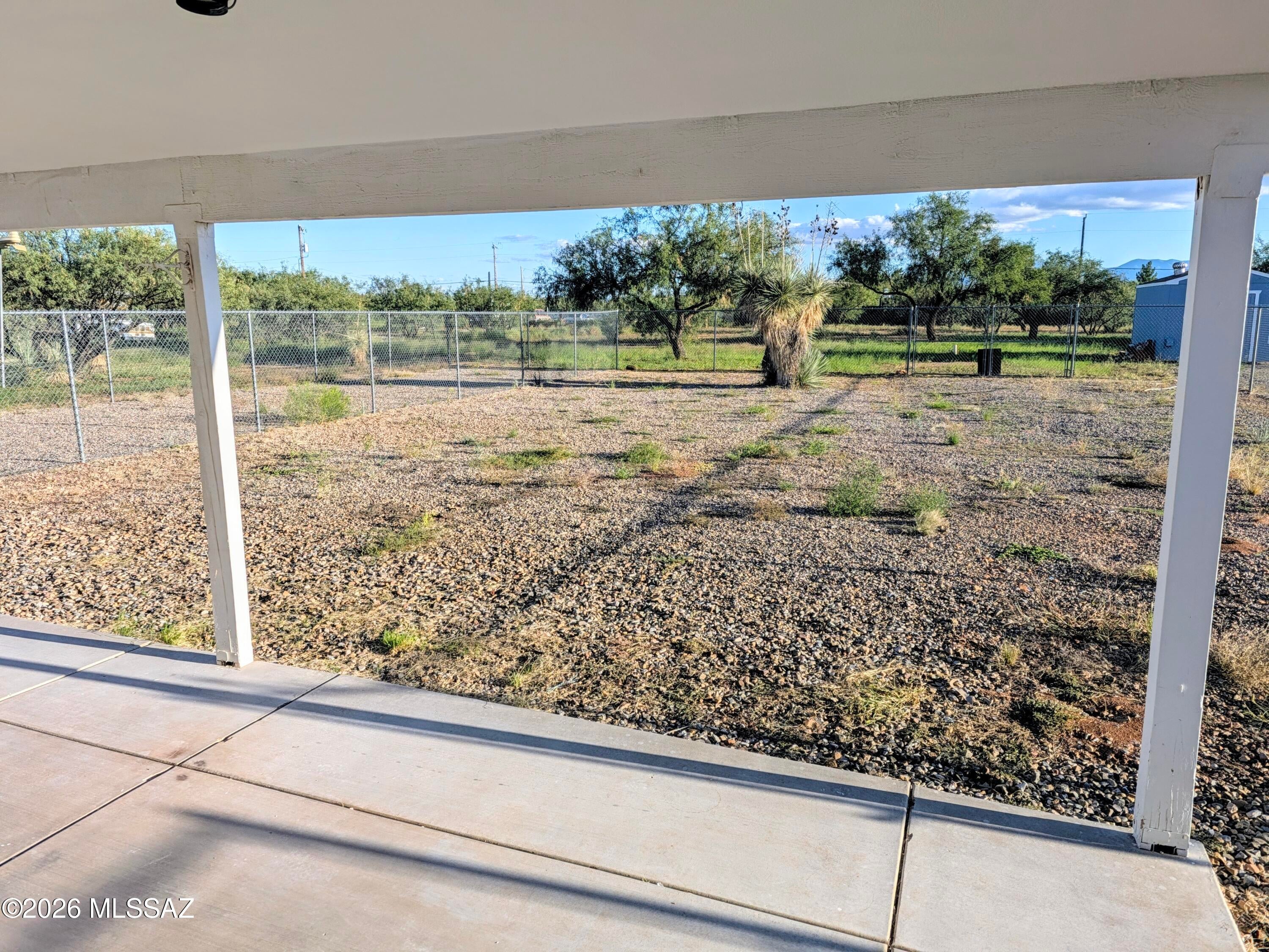 Whetstone - Residential