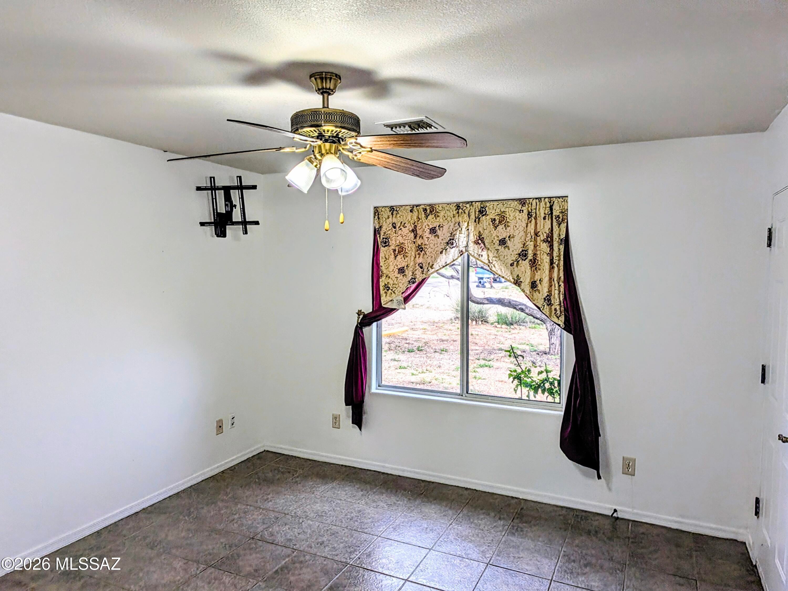 Whetstone - Residential