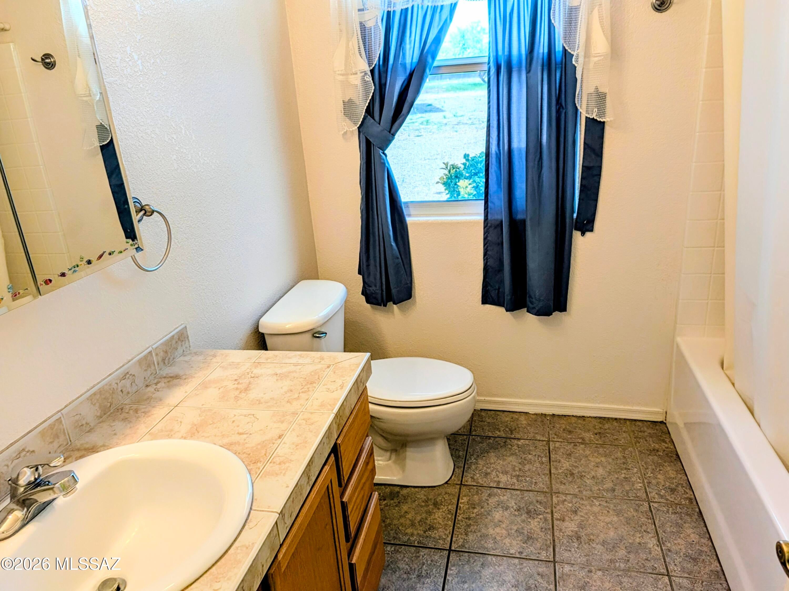 Whetstone - Residential