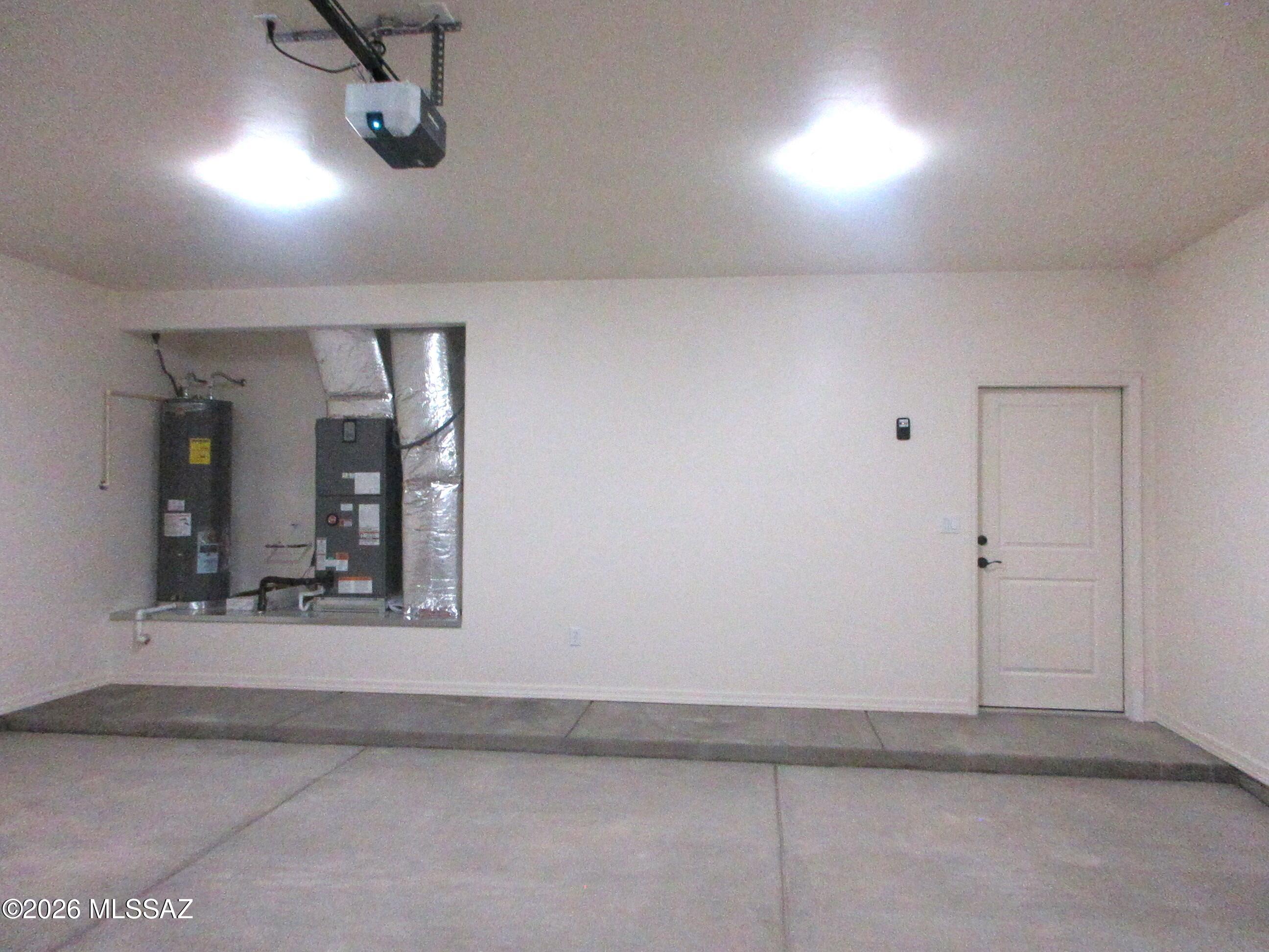 Rio Rico Ranchettes 18 - Residential