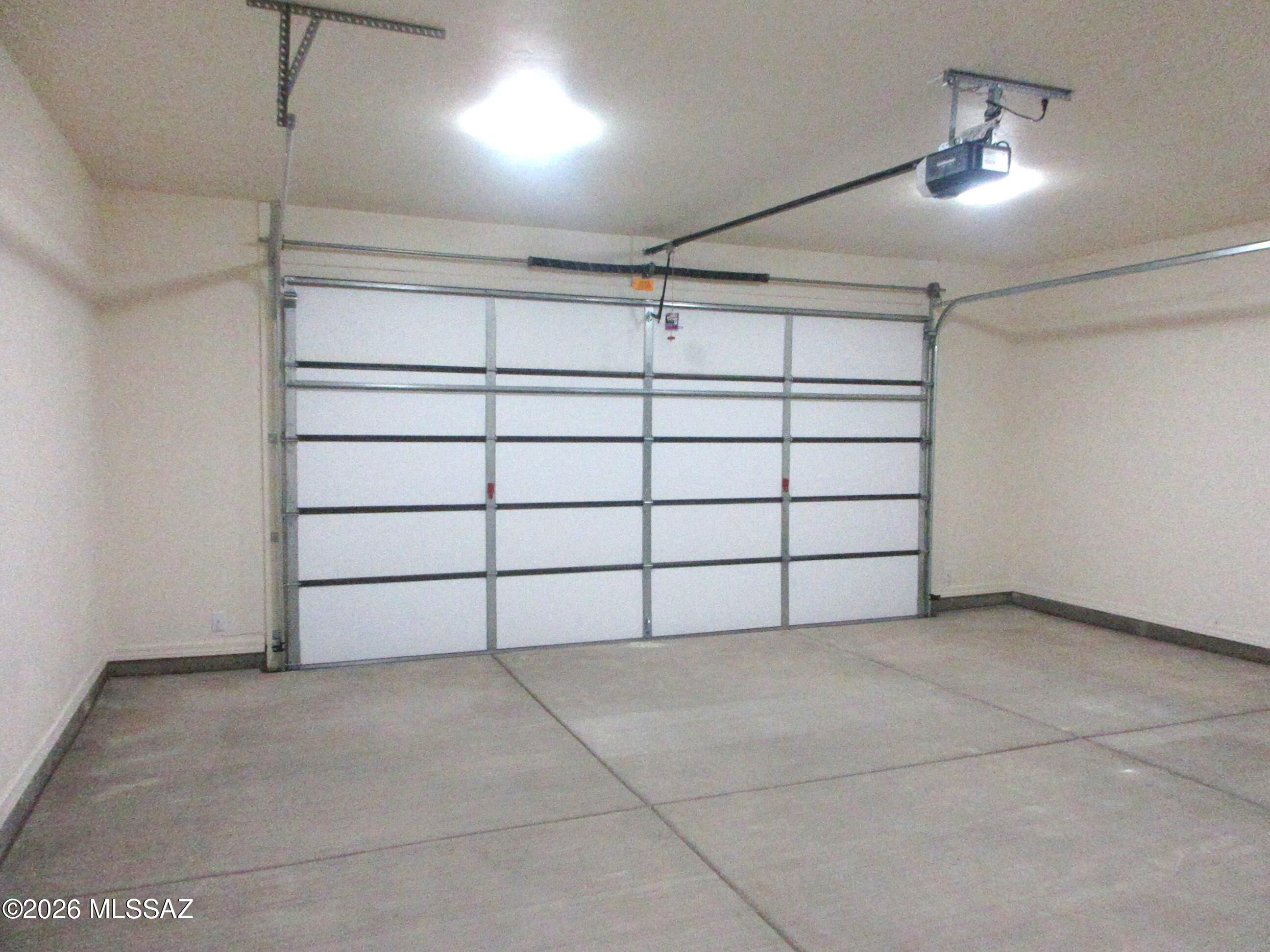 Rio Rico Ranchettes 18 - Residential