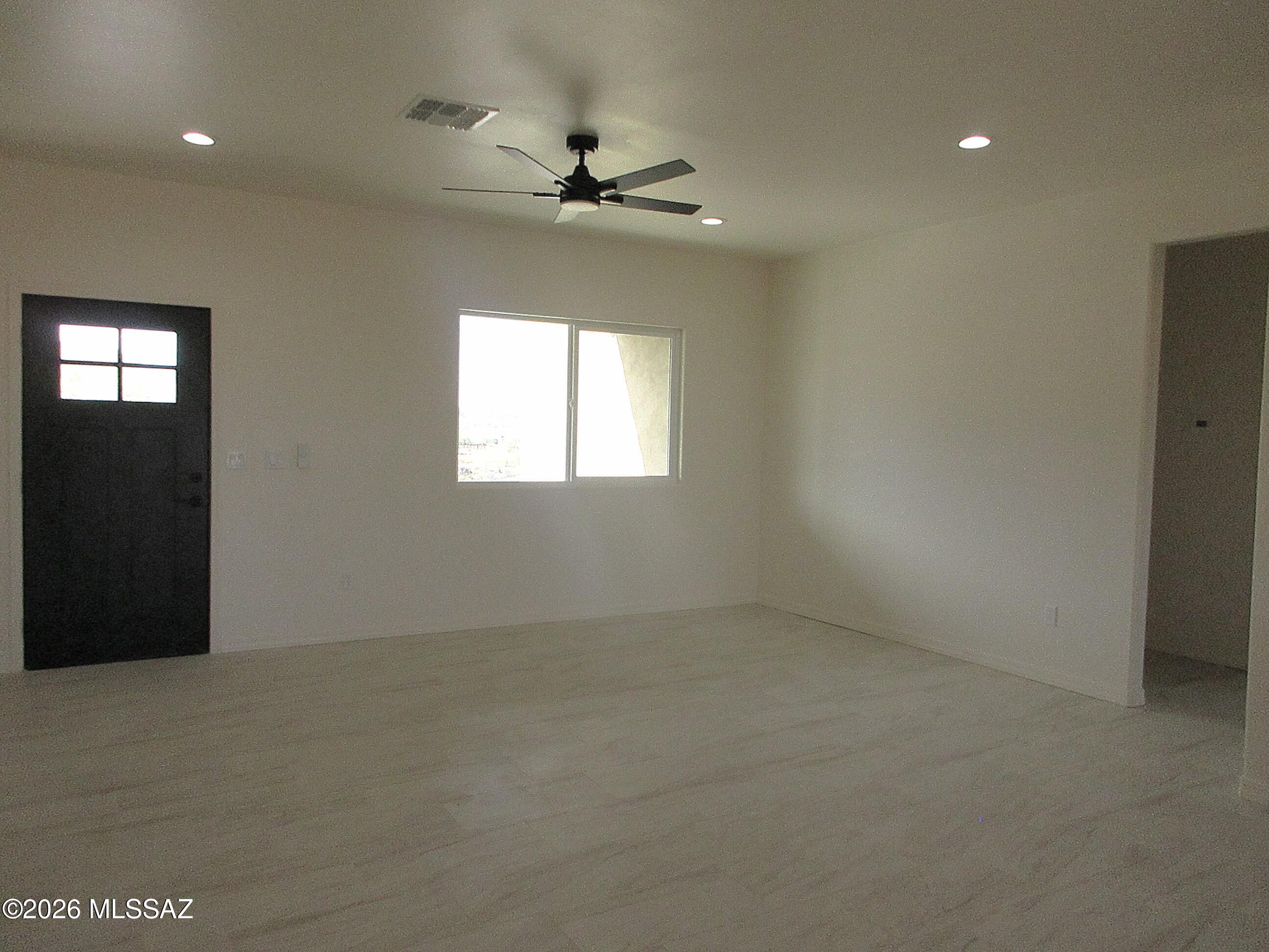 Rio Rico Ranchettes 18 - Residential