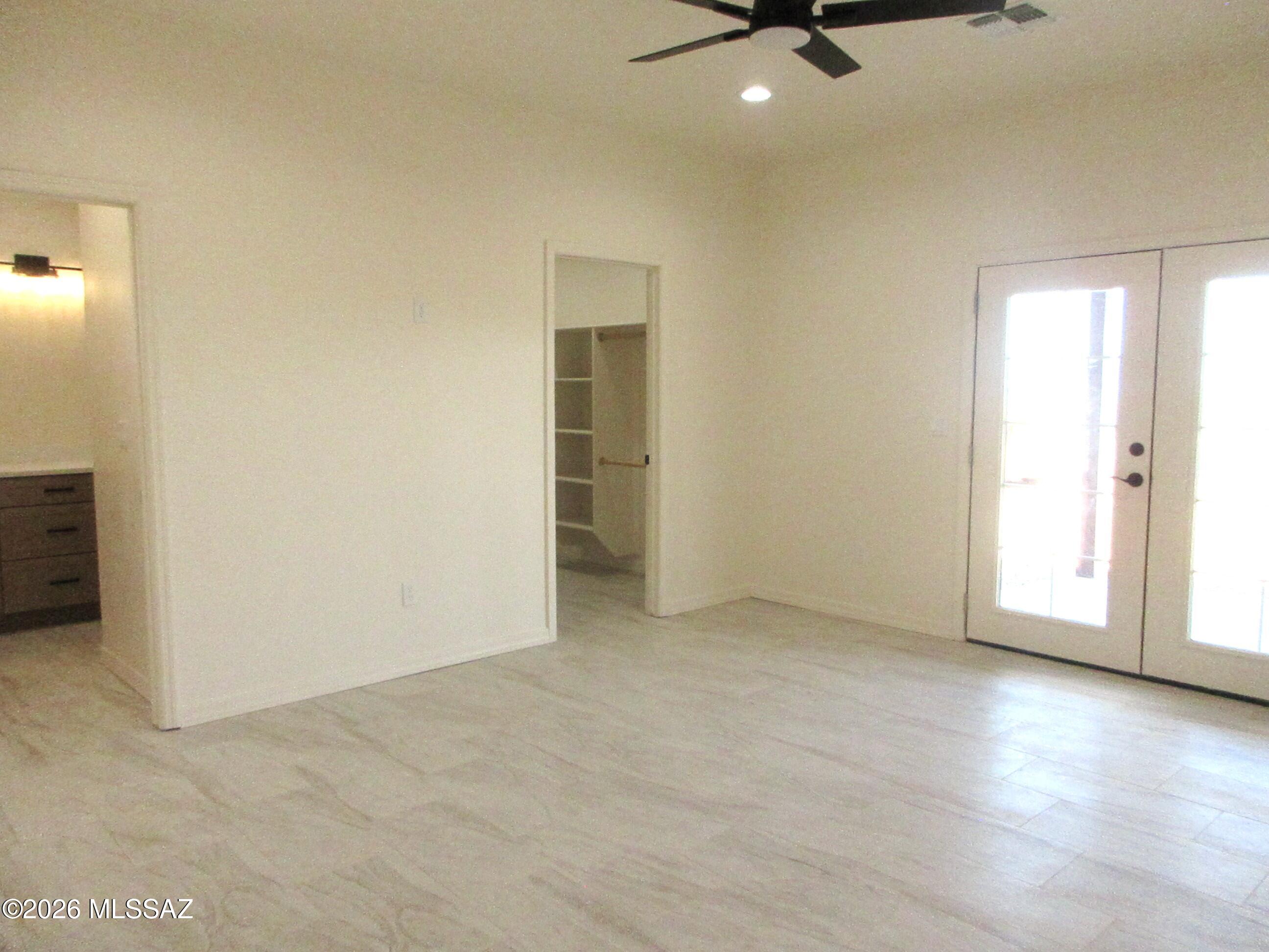 Rio Rico Ranchettes 18 - Residential