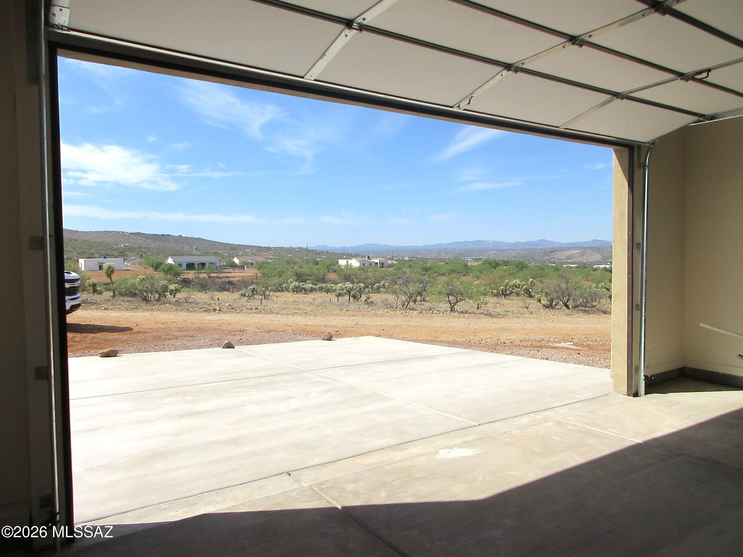 Rio Rico Ranchettes 18 - Residential