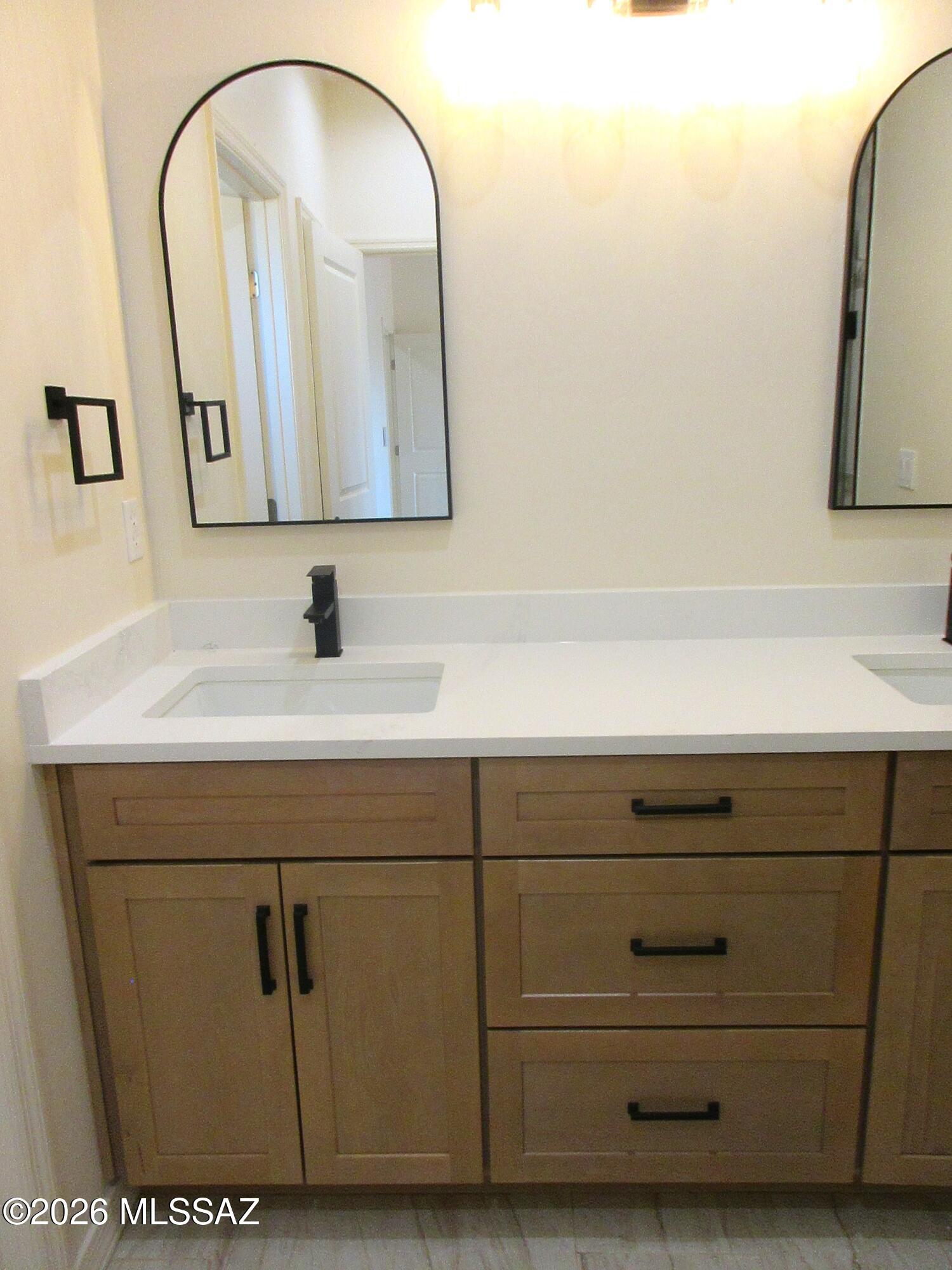 Rio Rico Ranchettes 18 - Residential