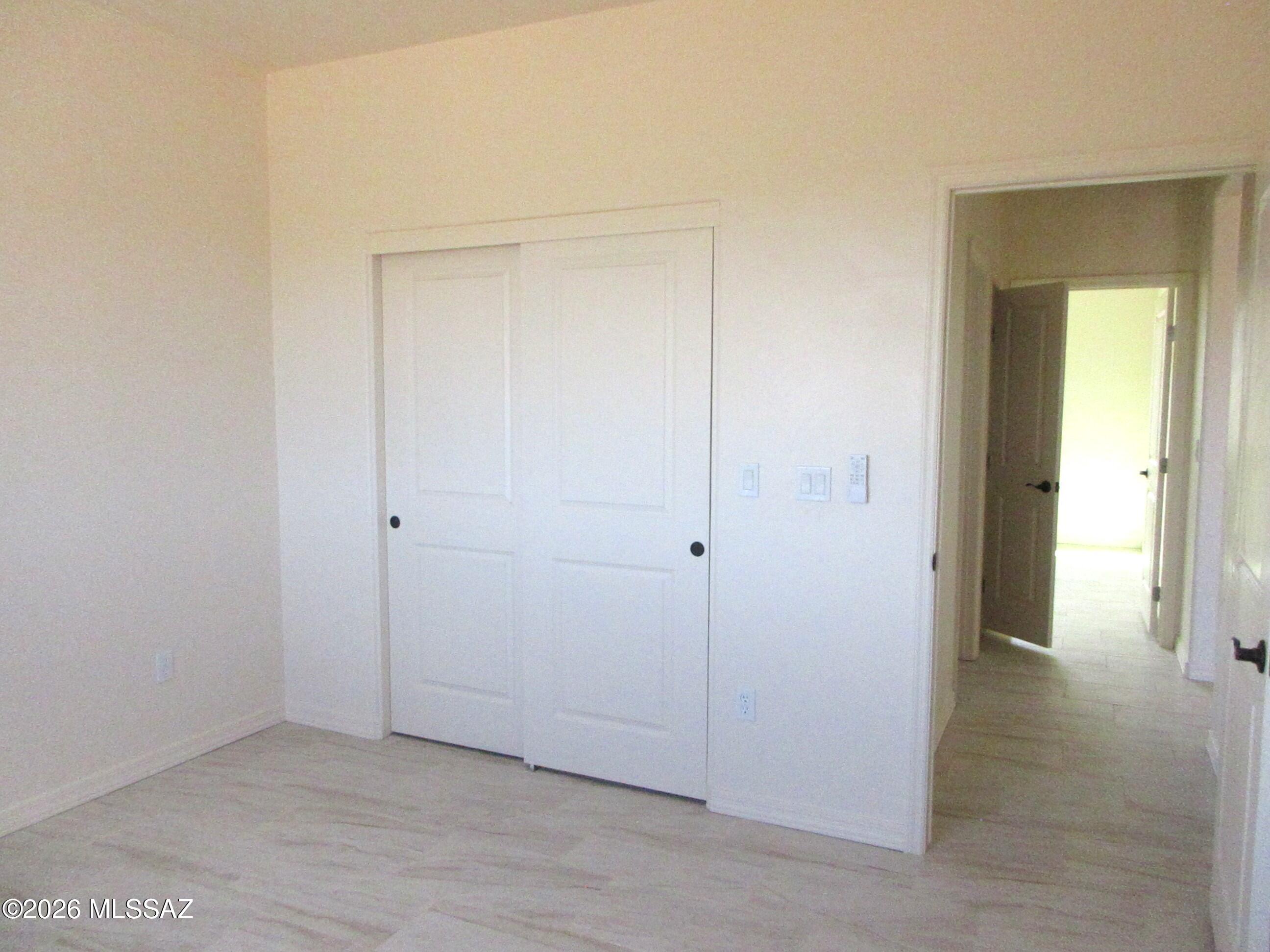 Rio Rico Ranchettes 18 - Residential