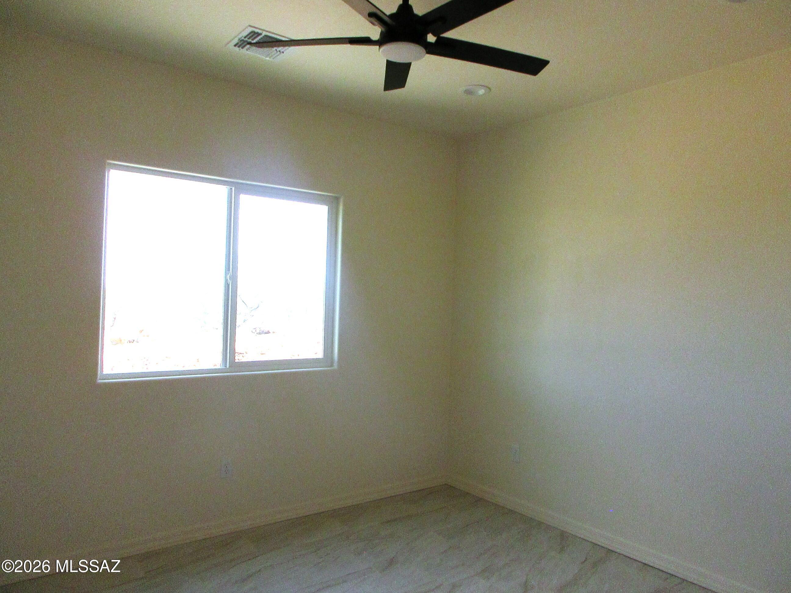 Rio Rico Ranchettes 18 - Residential