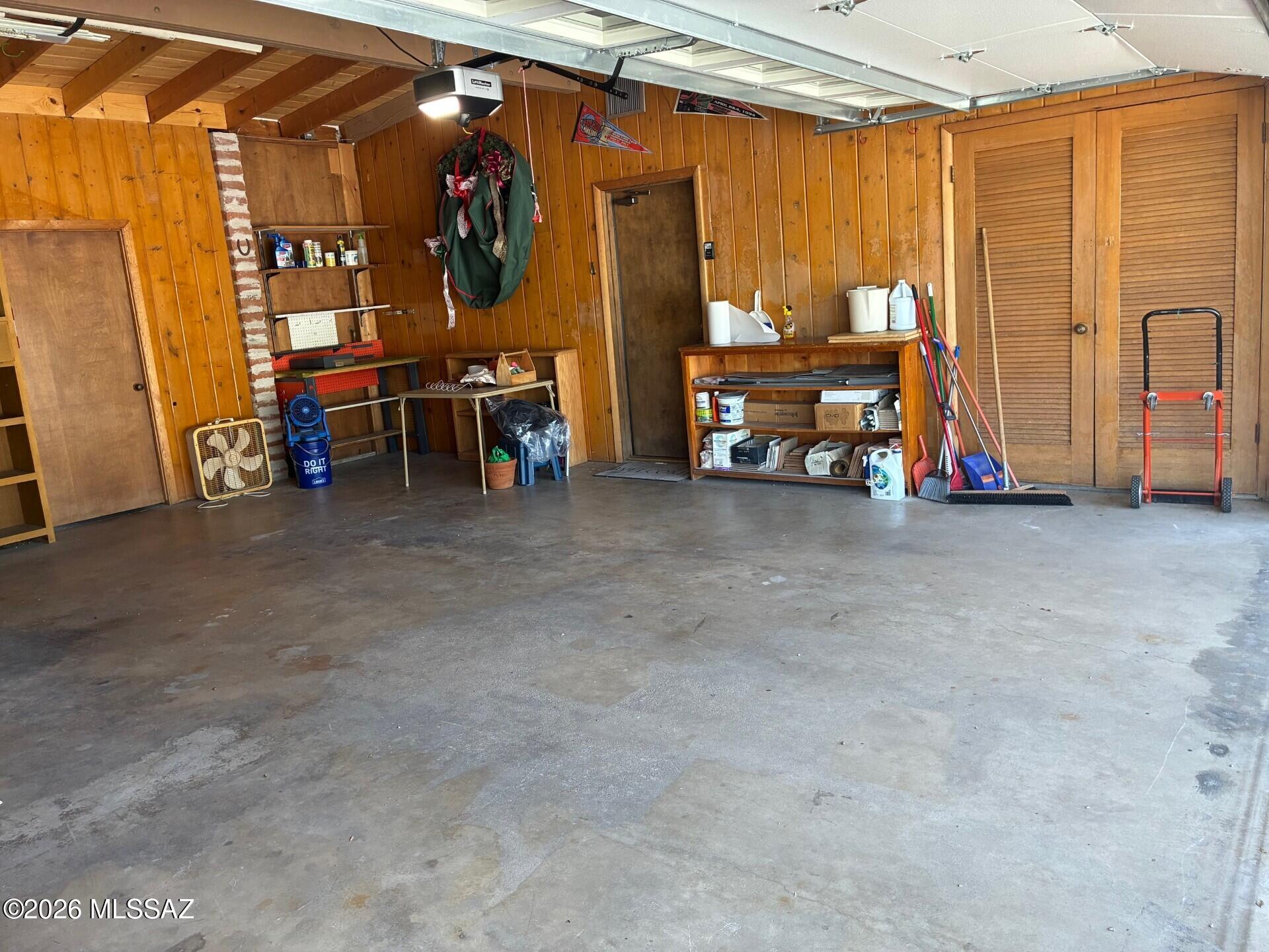 Flecha Caida Ranch Estates NO. 2 - Residential