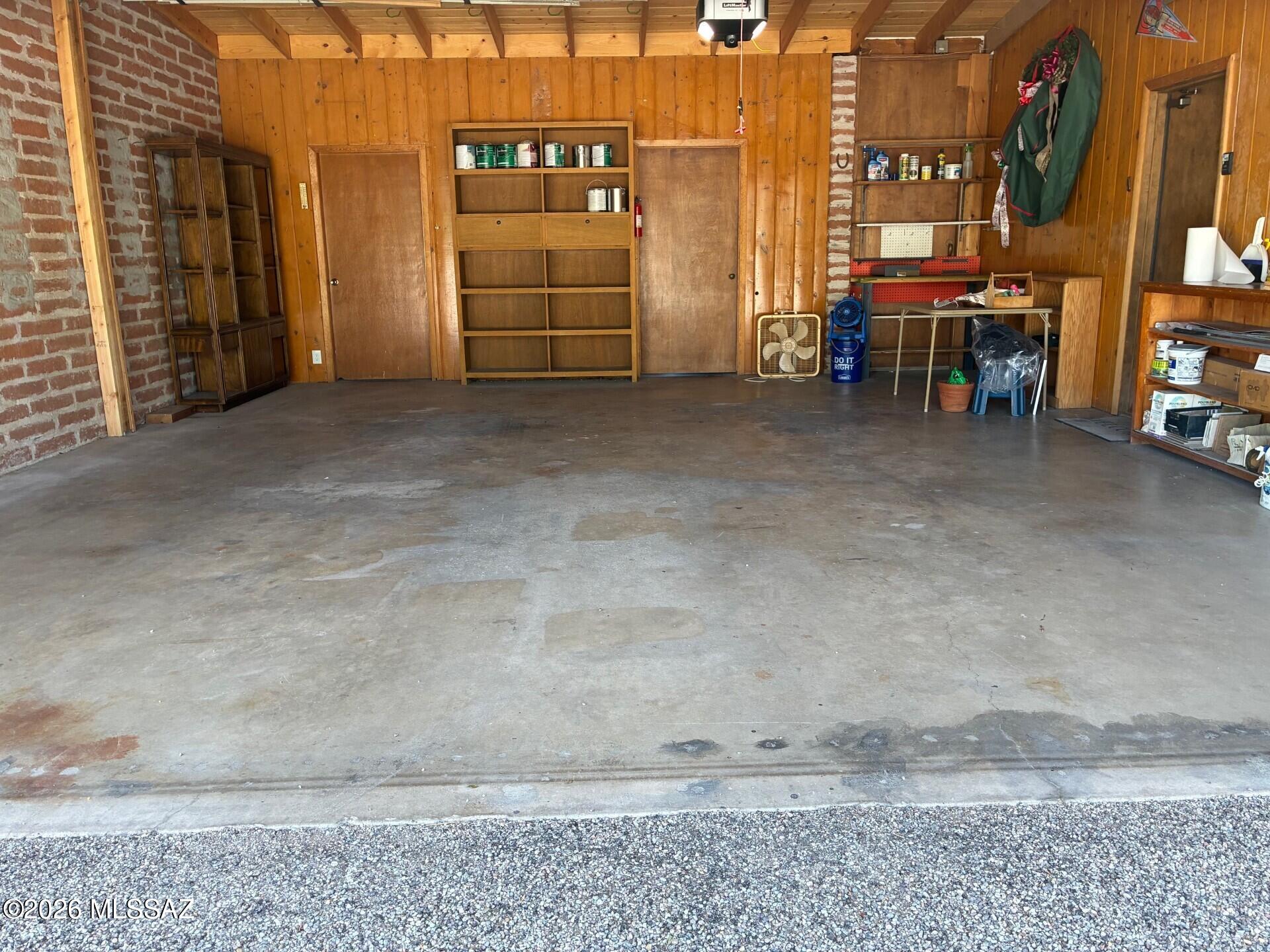 Flecha Caida Ranch Estates NO. 2 - Residential