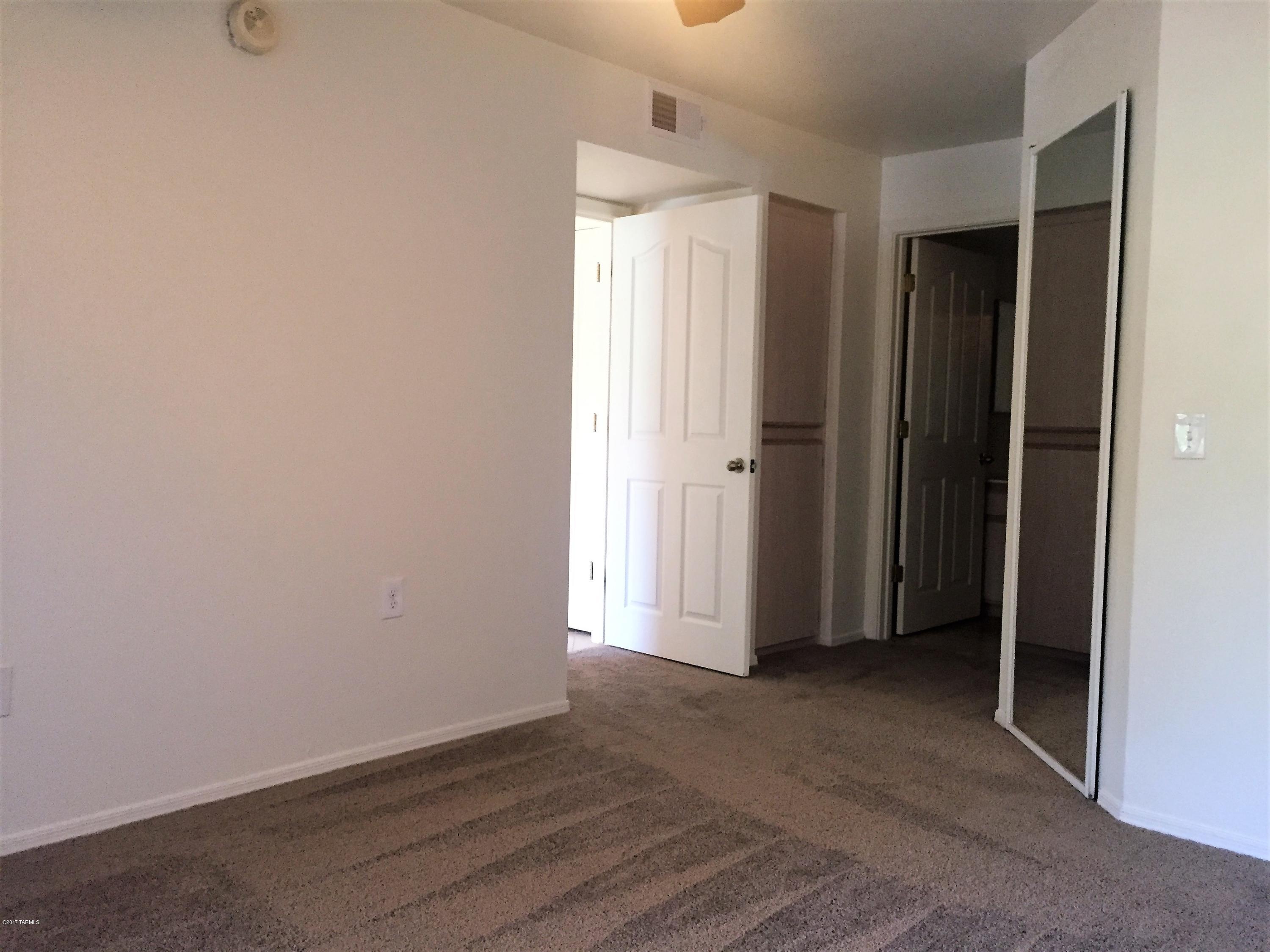 Veranda at Ventana Condominiums - Residential Lease