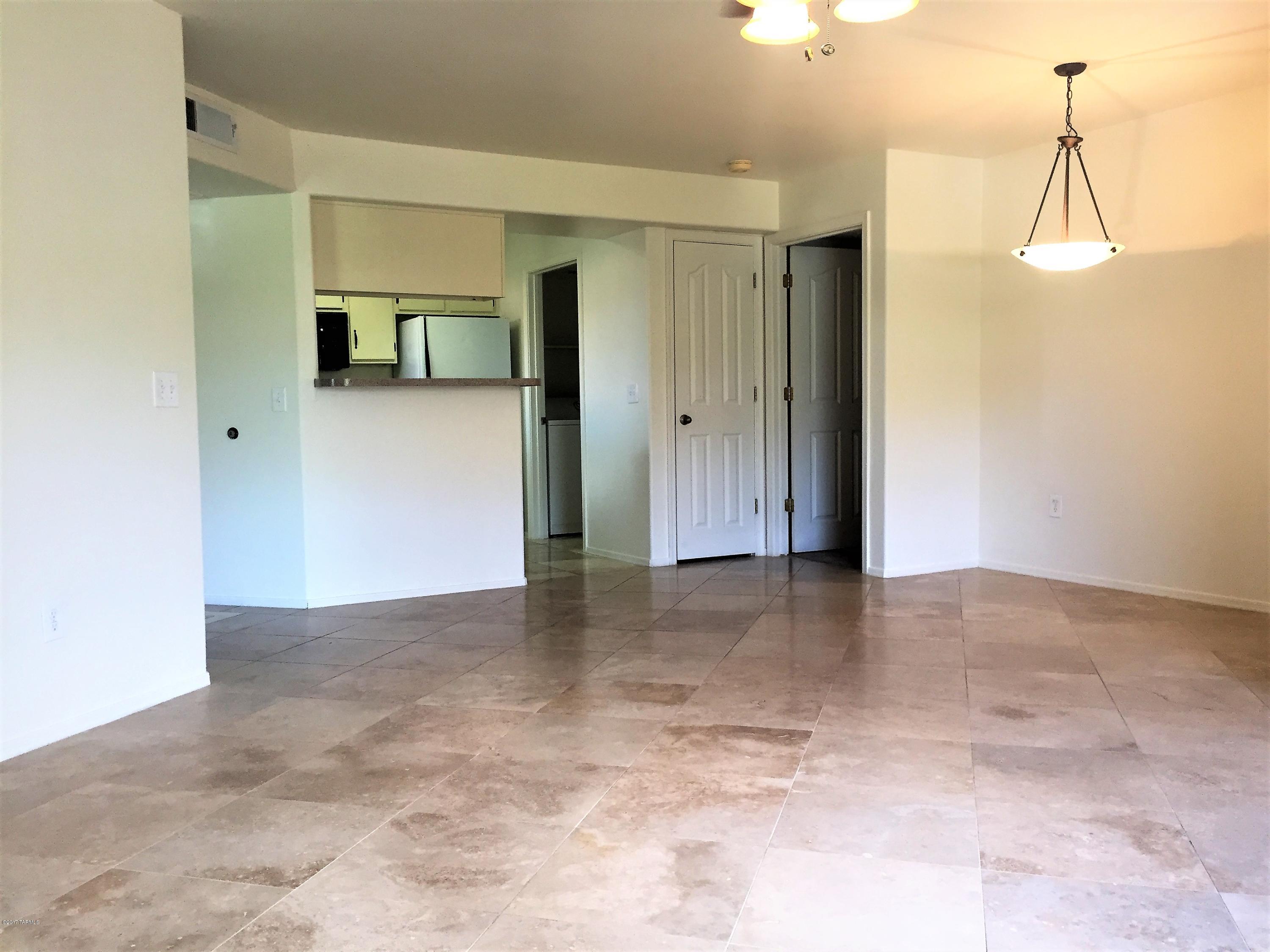 Veranda at Ventana Condominiums - Residential Lease