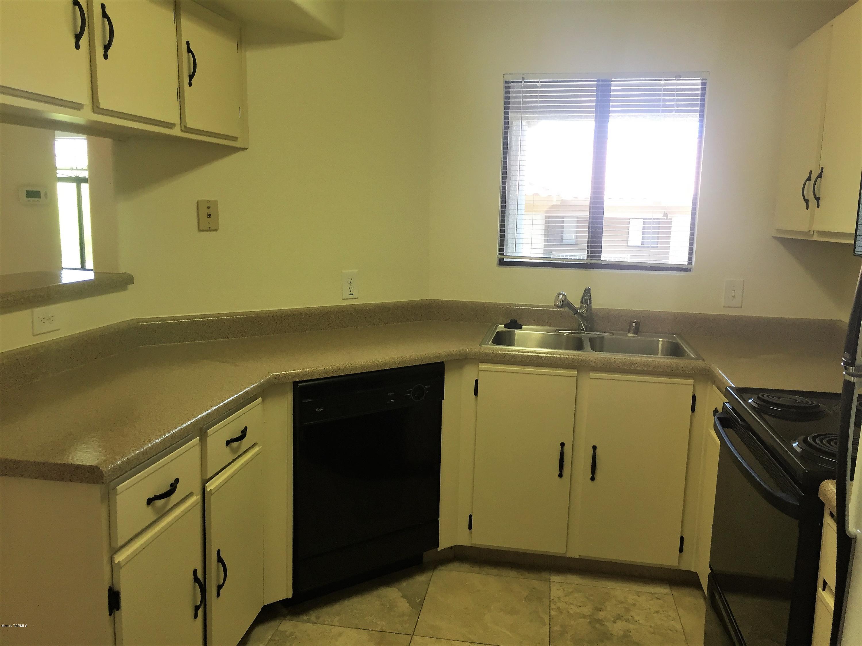Veranda at Ventana Condominiums - Residential Lease