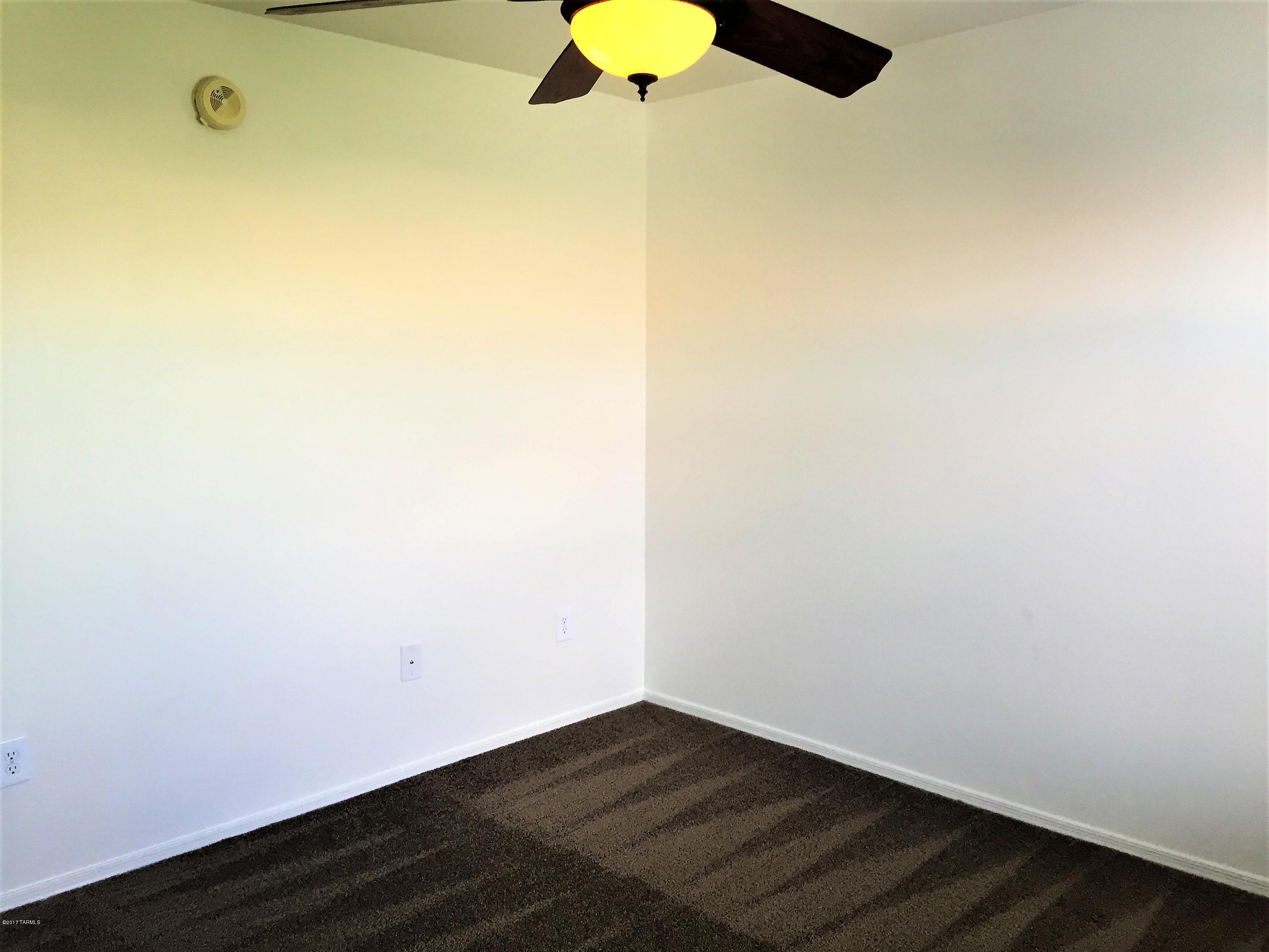 Veranda at Ventana Condominiums - Residential Lease