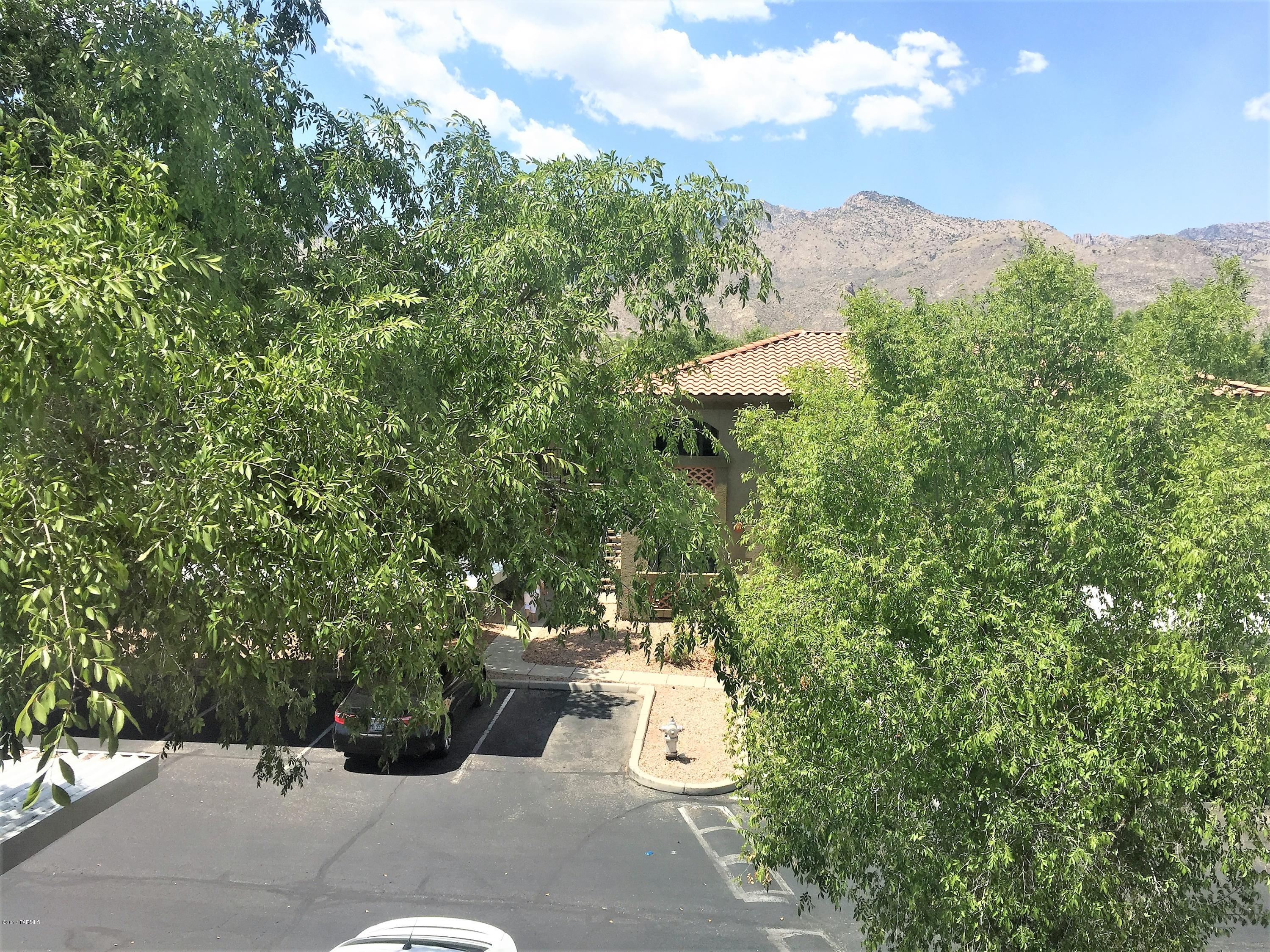 Veranda at Ventana Condominiums - Residential Lease
