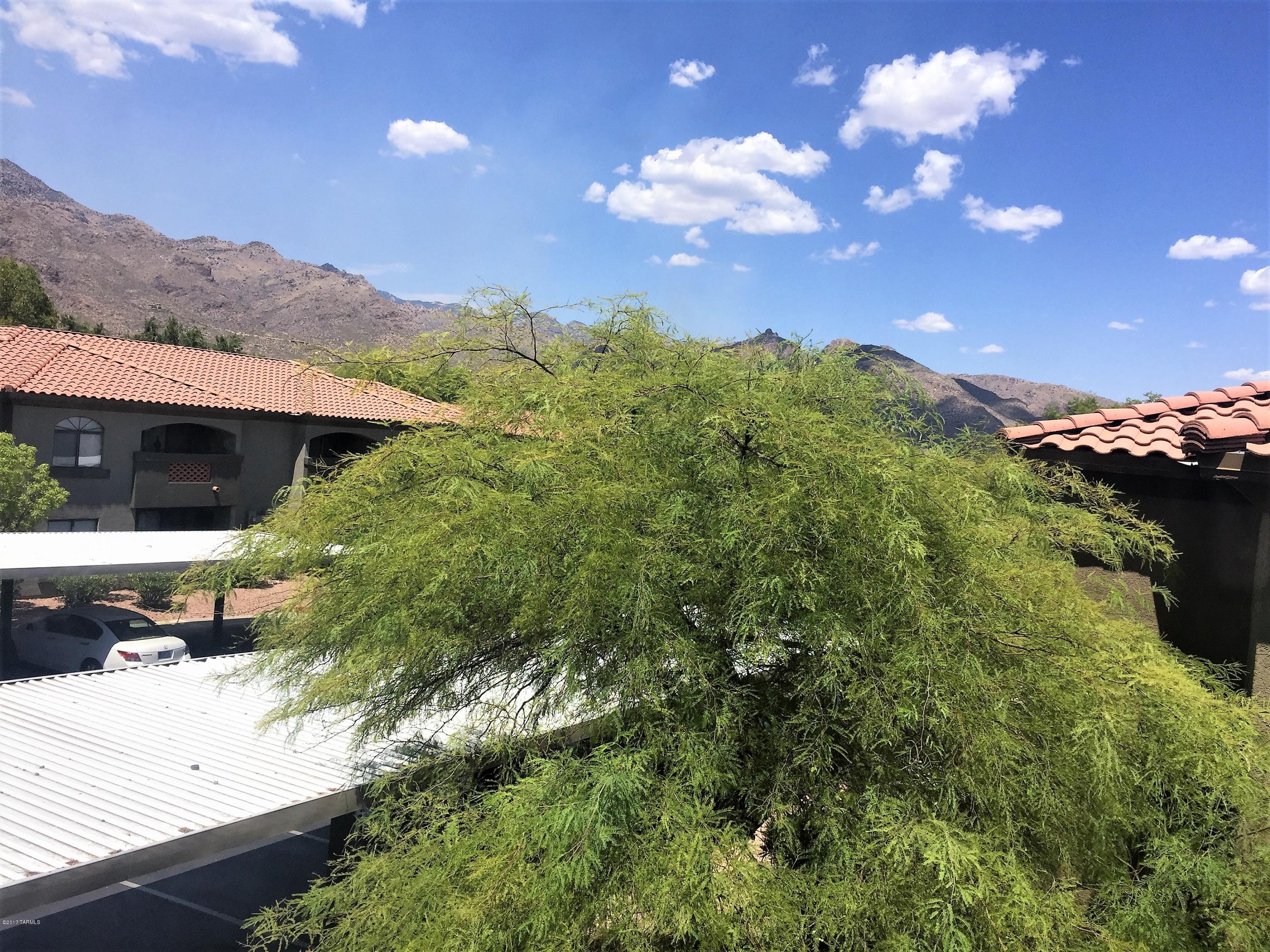 Veranda at Ventana Condominiums - Residential Lease