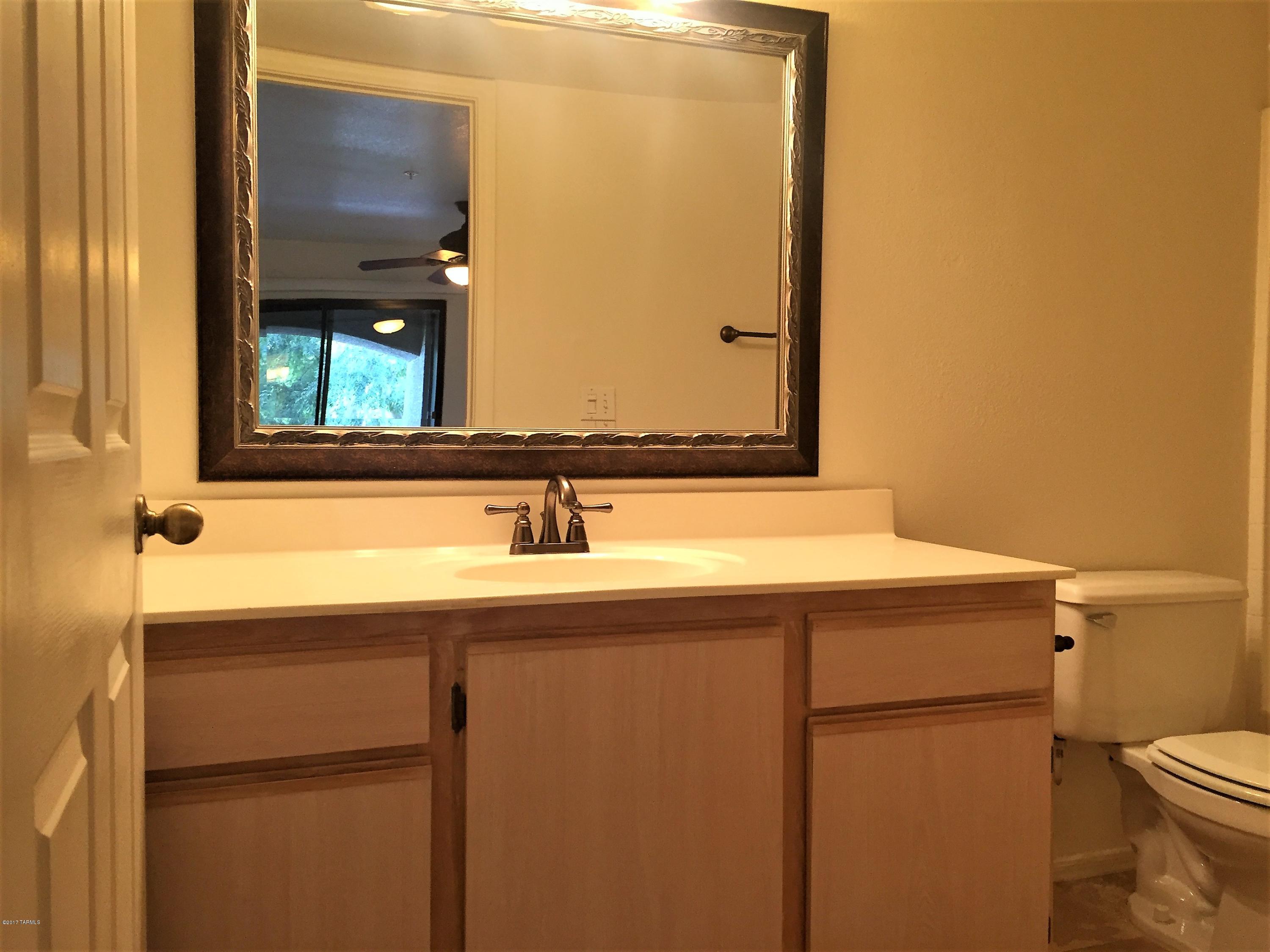 Veranda at Ventana Condominiums - Residential Lease