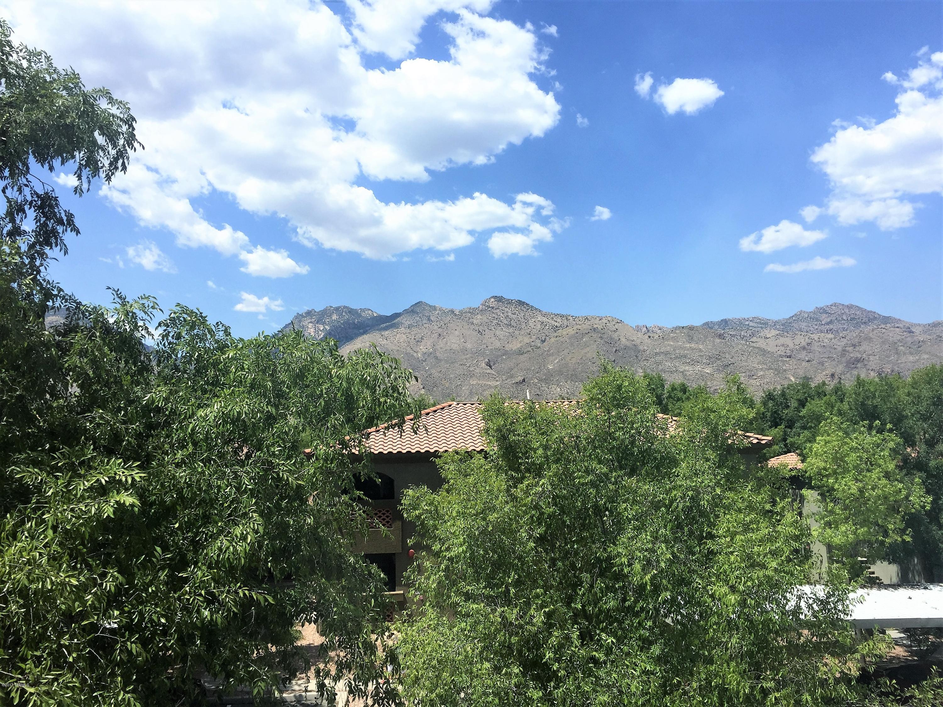 Veranda at Ventana Condominiums - Residential Lease