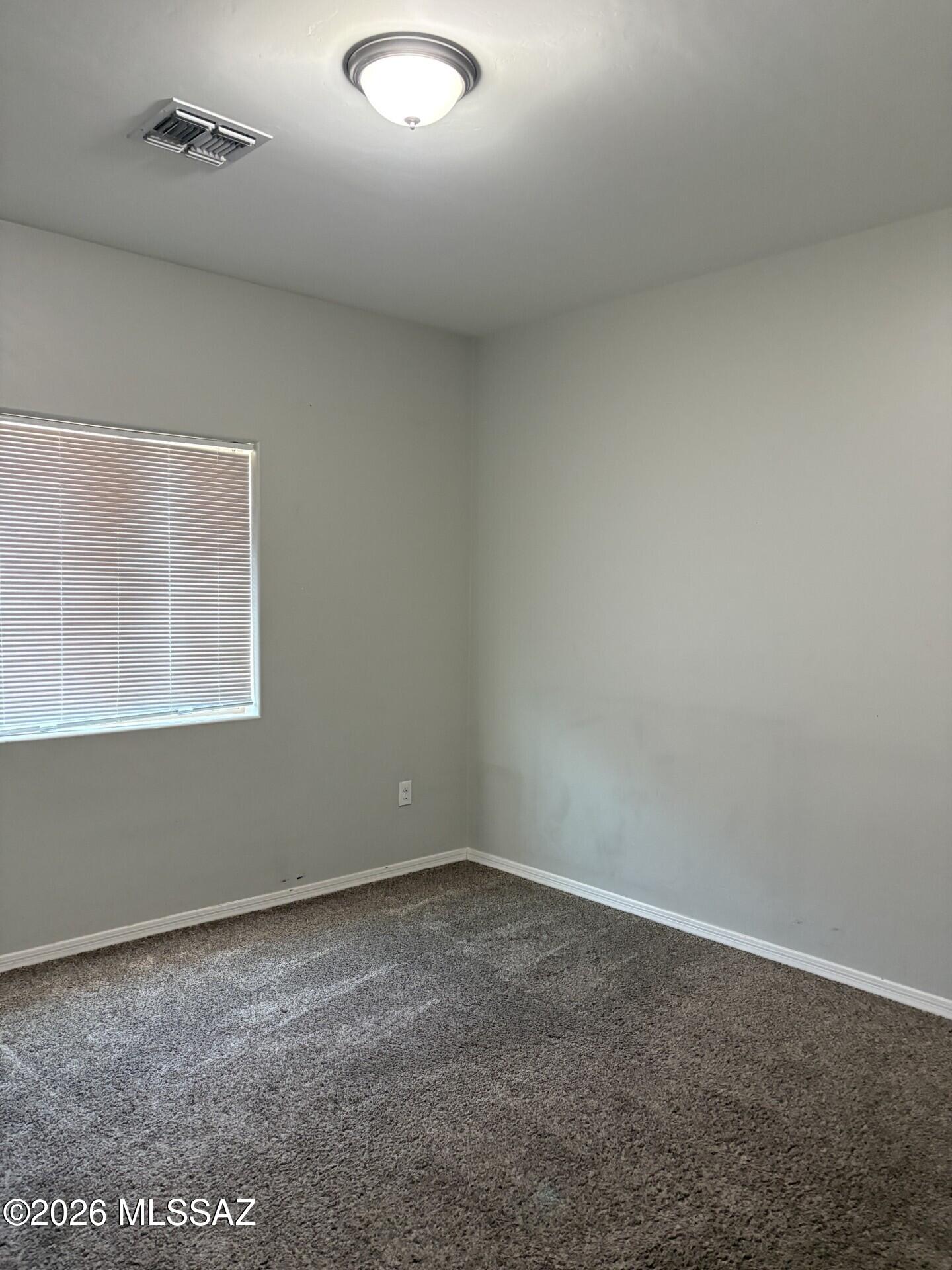 Southern Heights Addition - Residential Lease