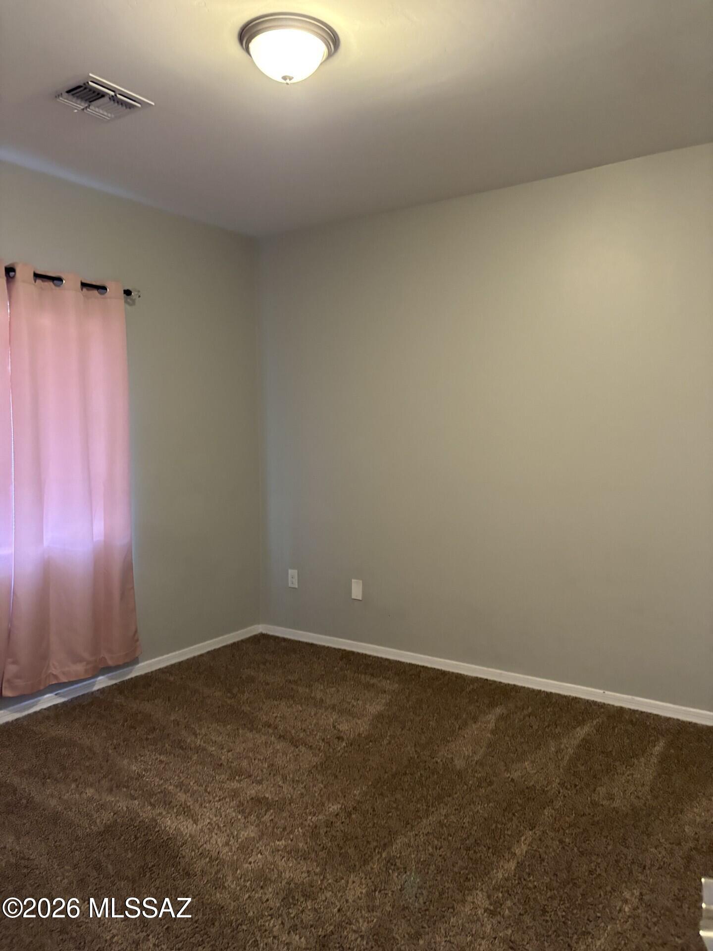 Southern Heights Addition - Residential Lease