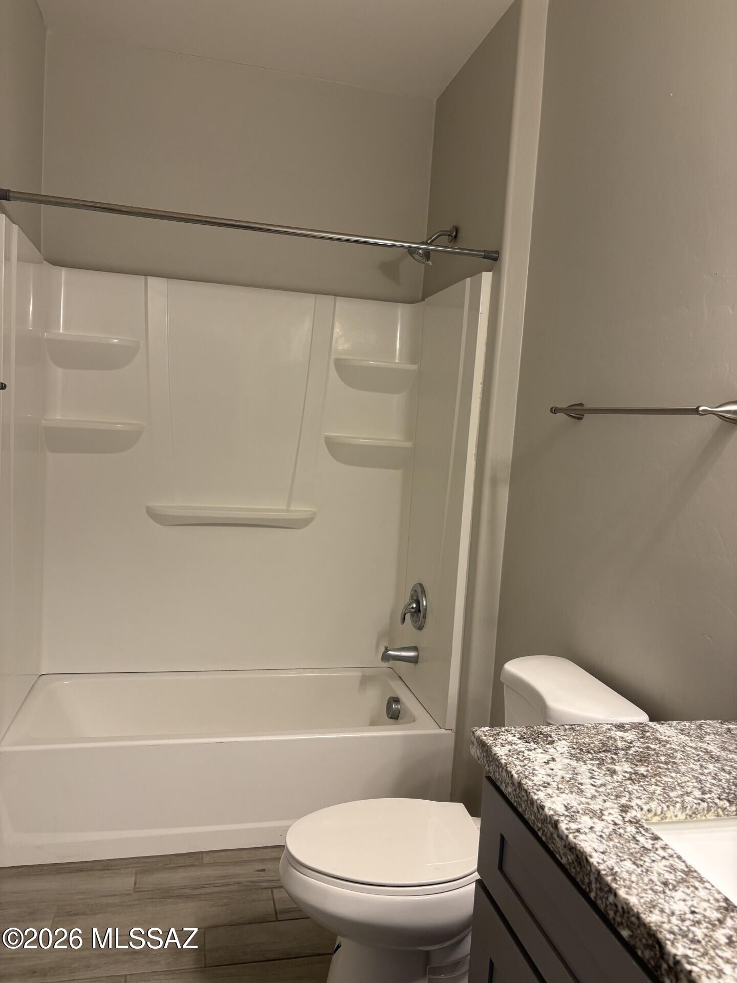 Southern Heights Addition - Residential Lease