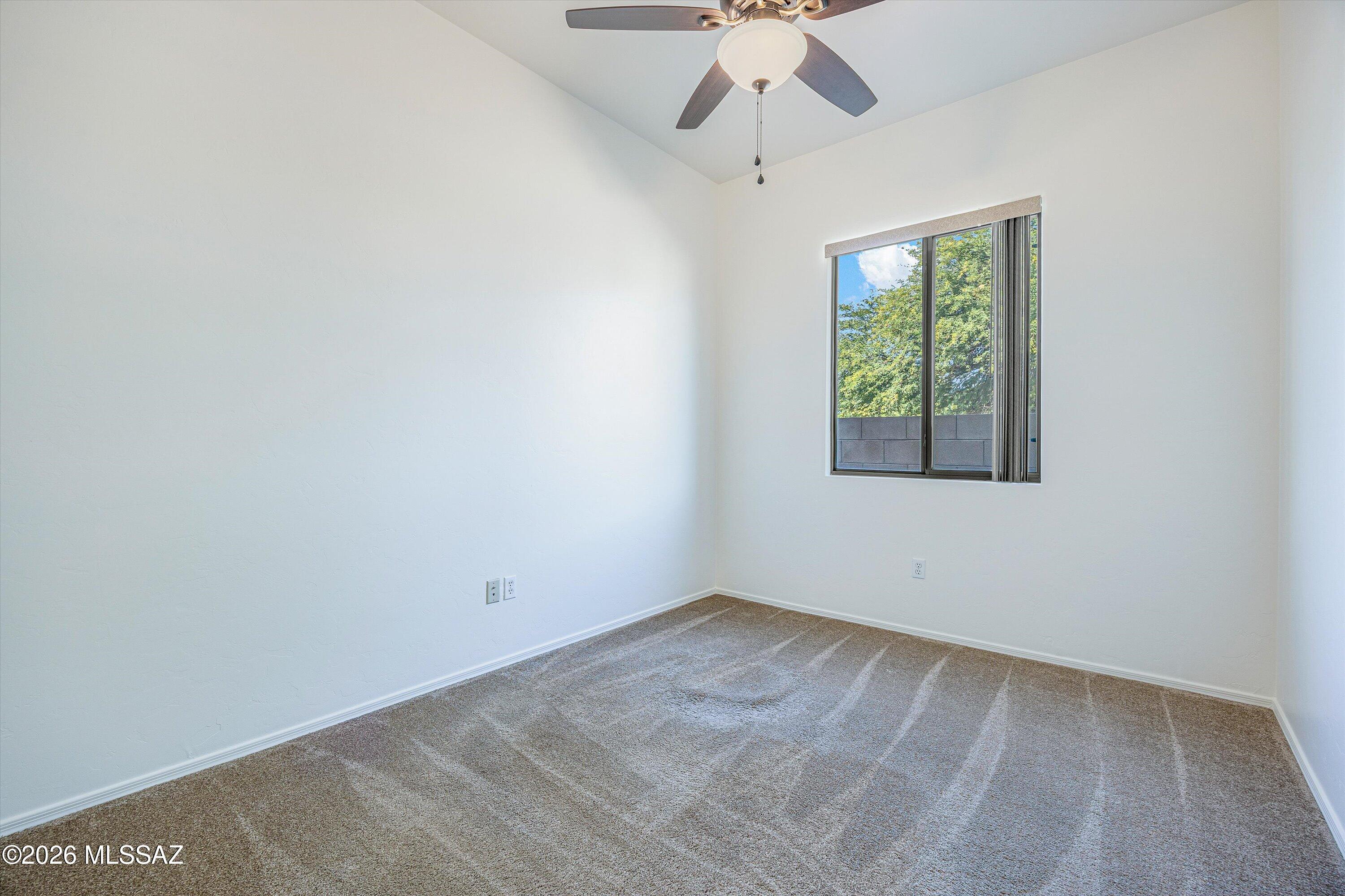 Rancho Del Lago (1-100) - Residential