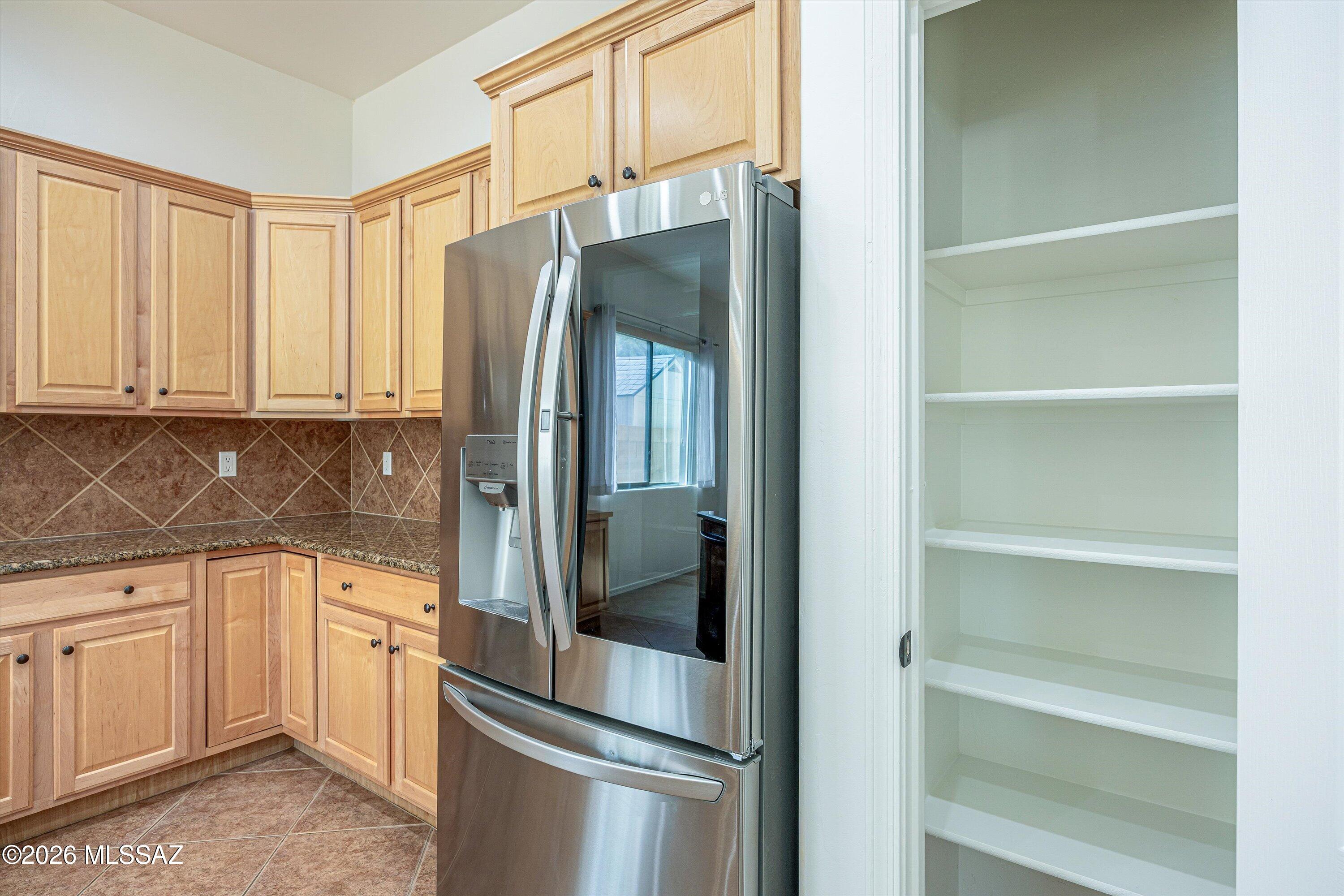 Rancho Del Lago (1-100) - Residential