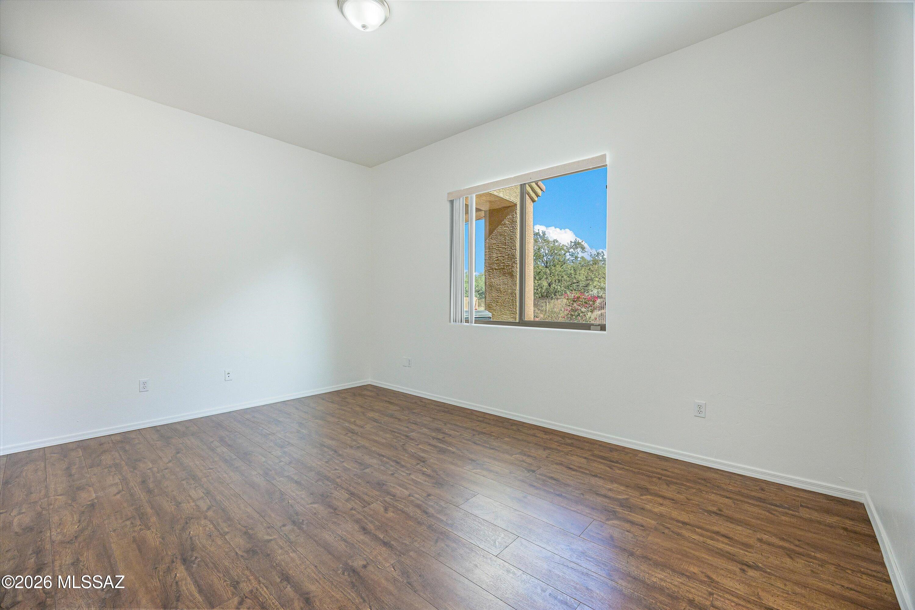 Rancho Del Lago (1-100) - Residential