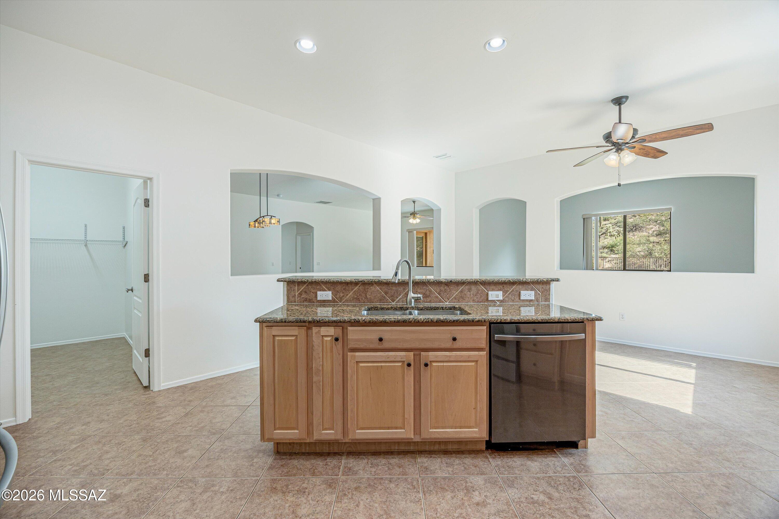 Rancho Del Lago (1-100) - Residential