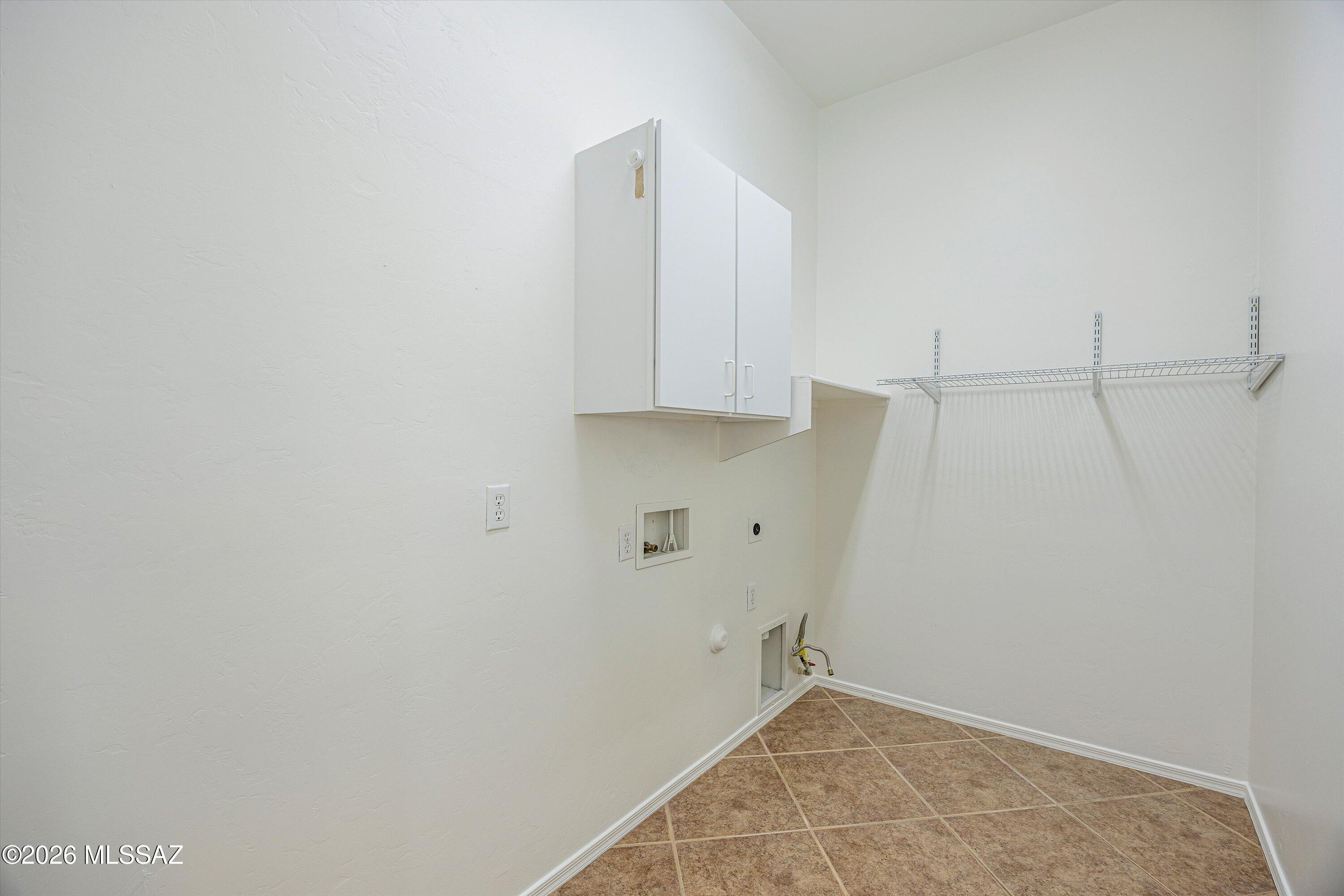 Rancho Del Lago (1-100) - Residential