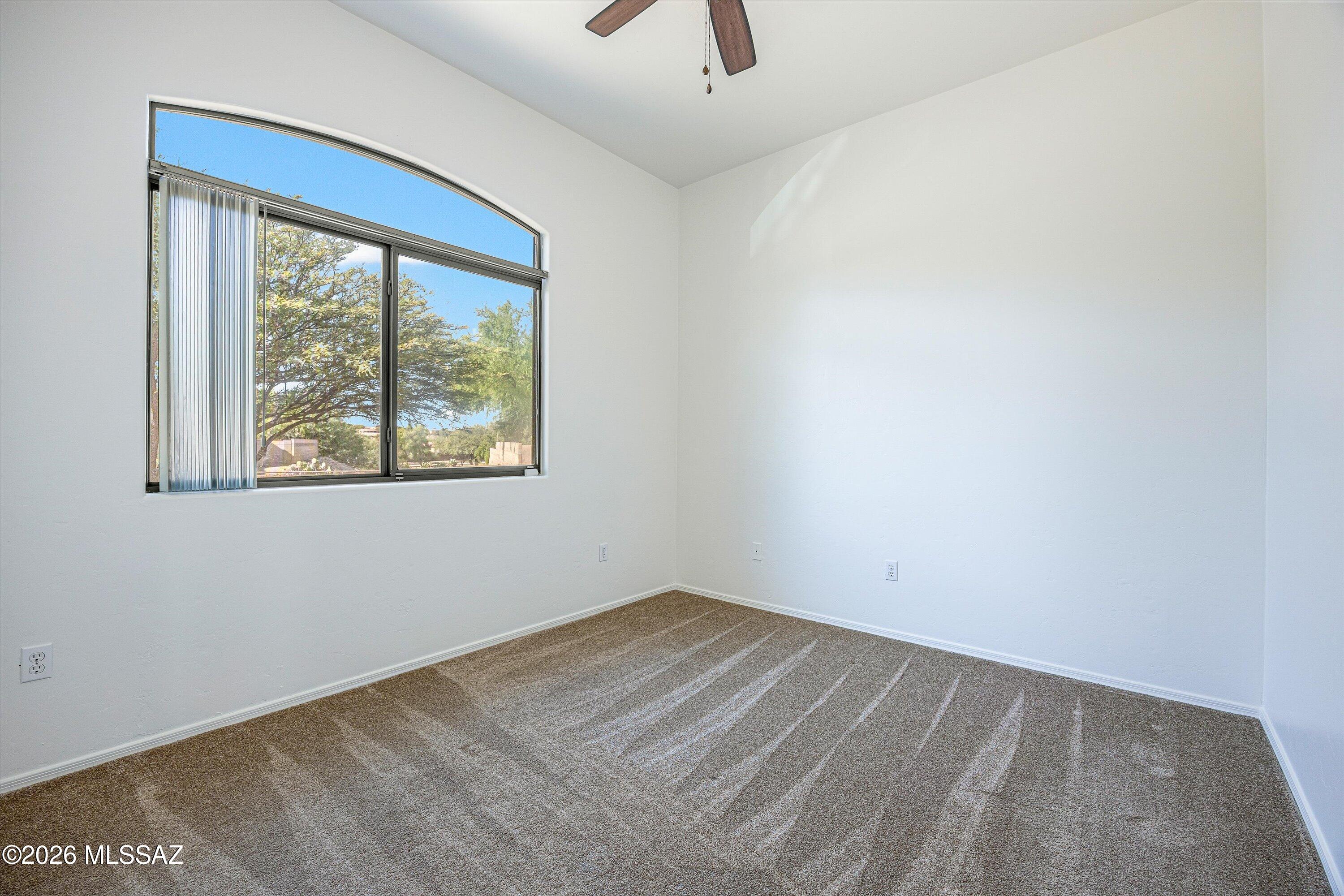 Rancho Del Lago (1-100) - Residential