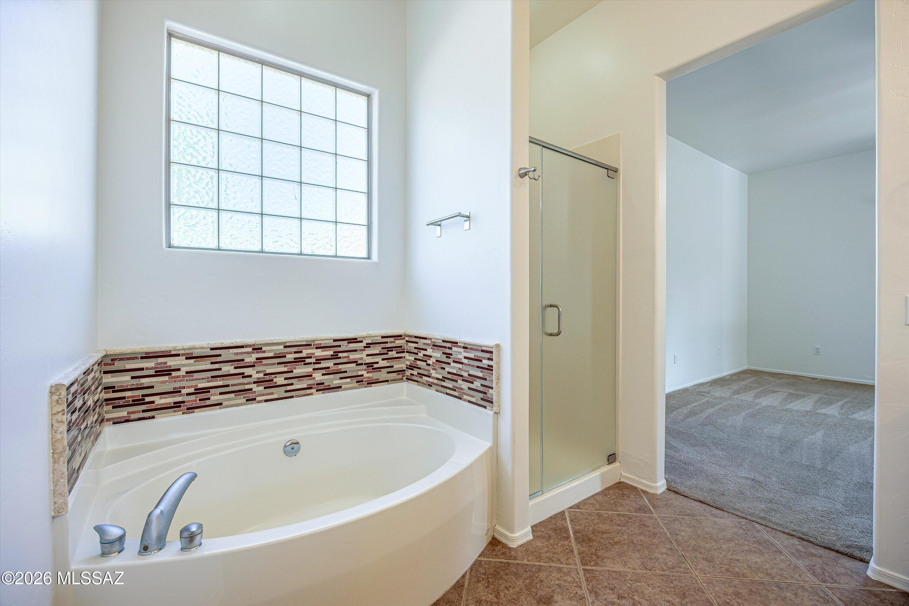 Rancho Del Lago (1-100) - Residential