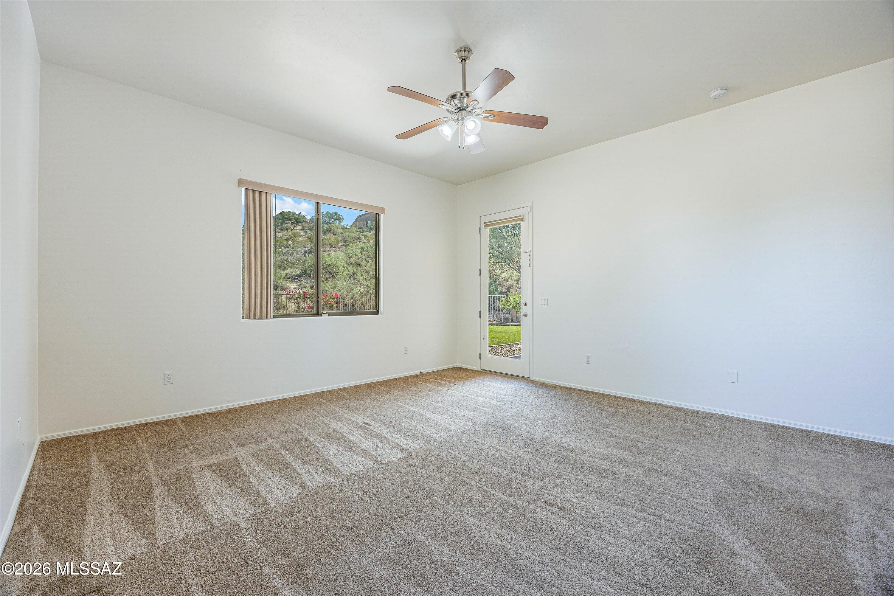 Rancho Del Lago (1-100) - Residential