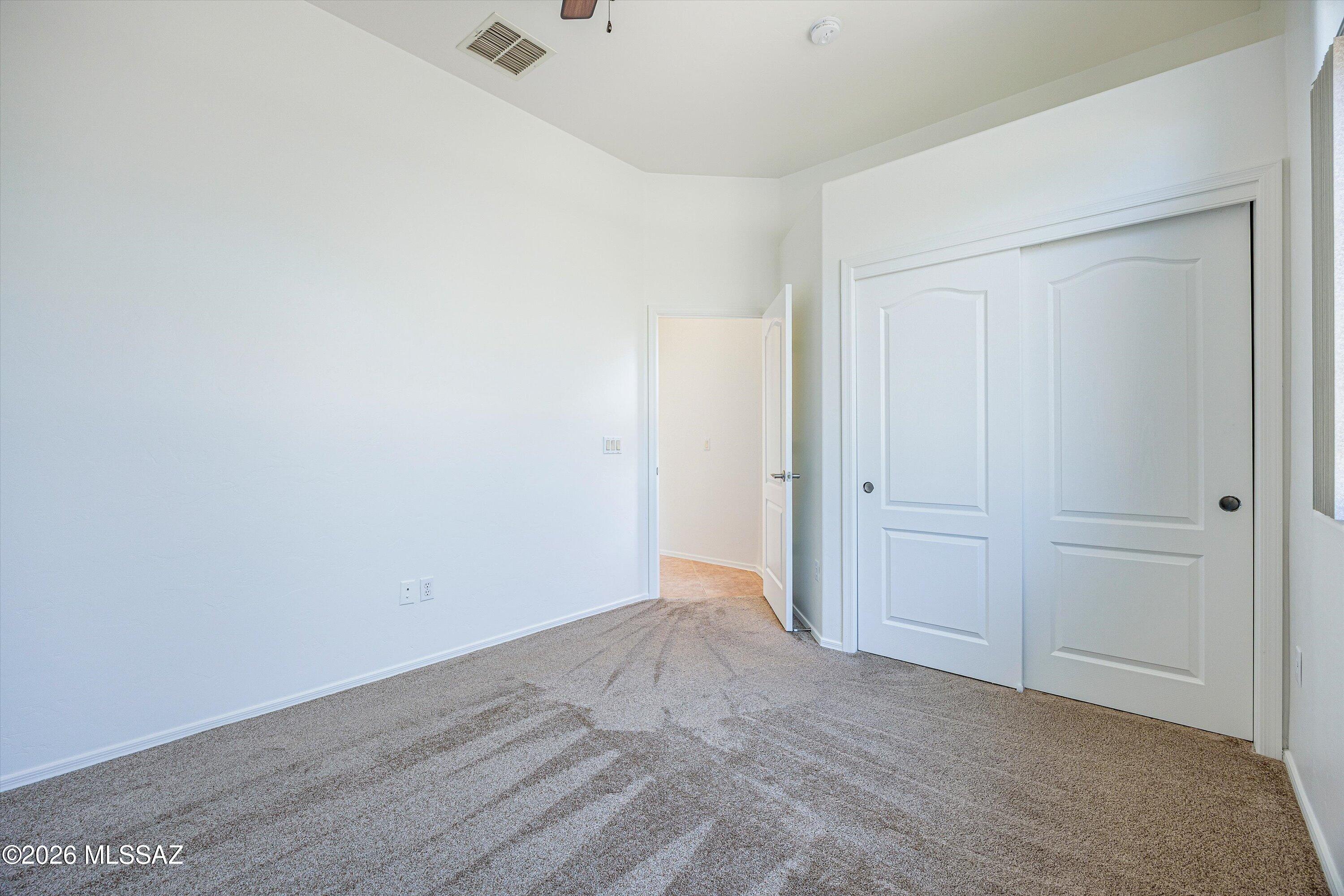 Rancho Del Lago (1-100) - Residential