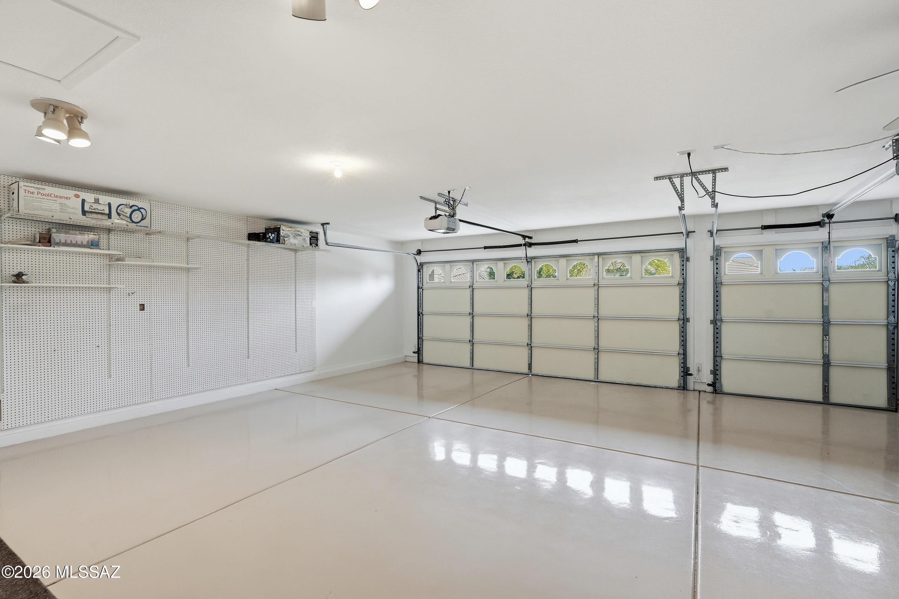 Quail Creek II Unit 16 - Residential