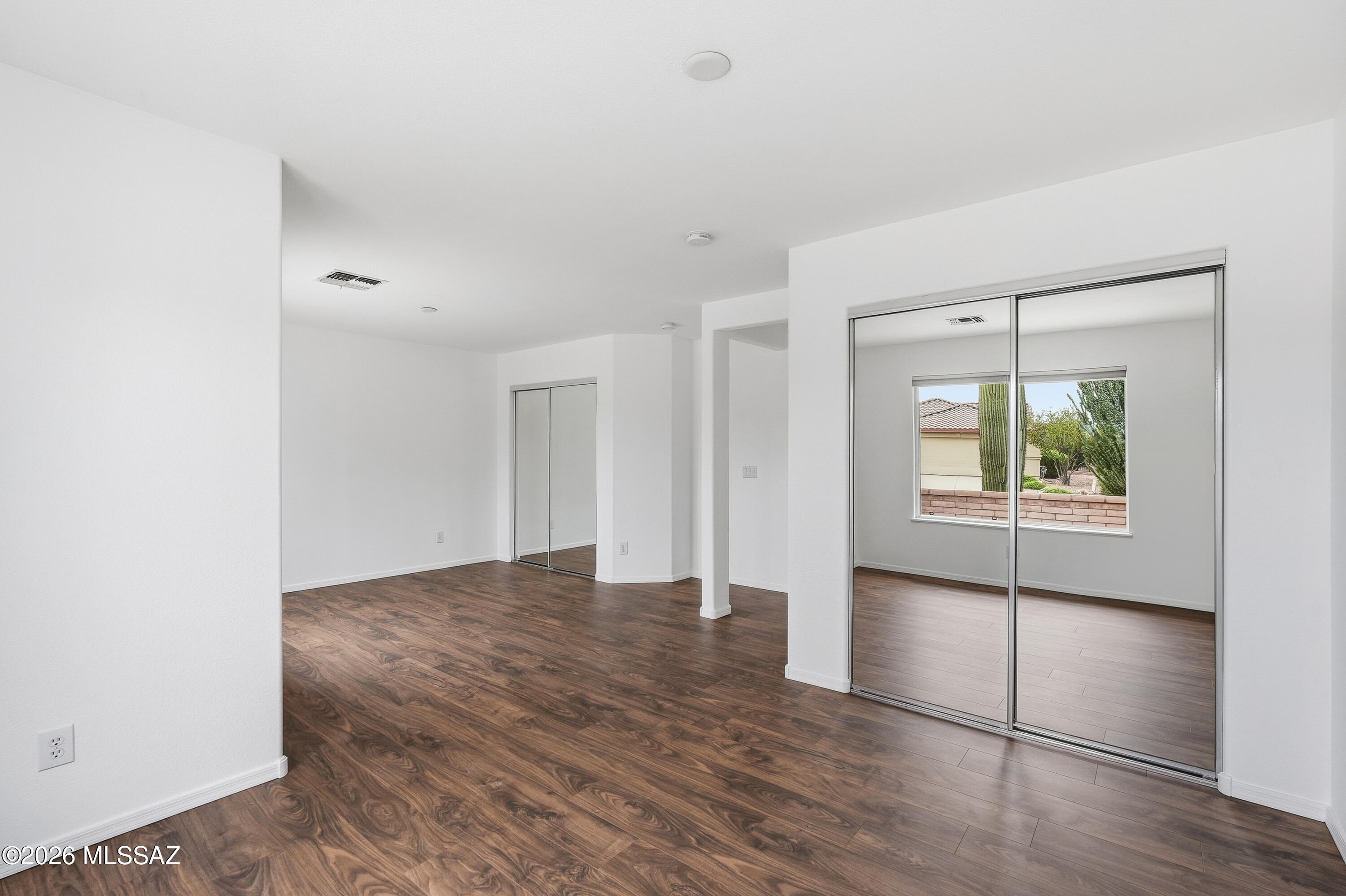 Quail Creek II Unit 16 - Residential