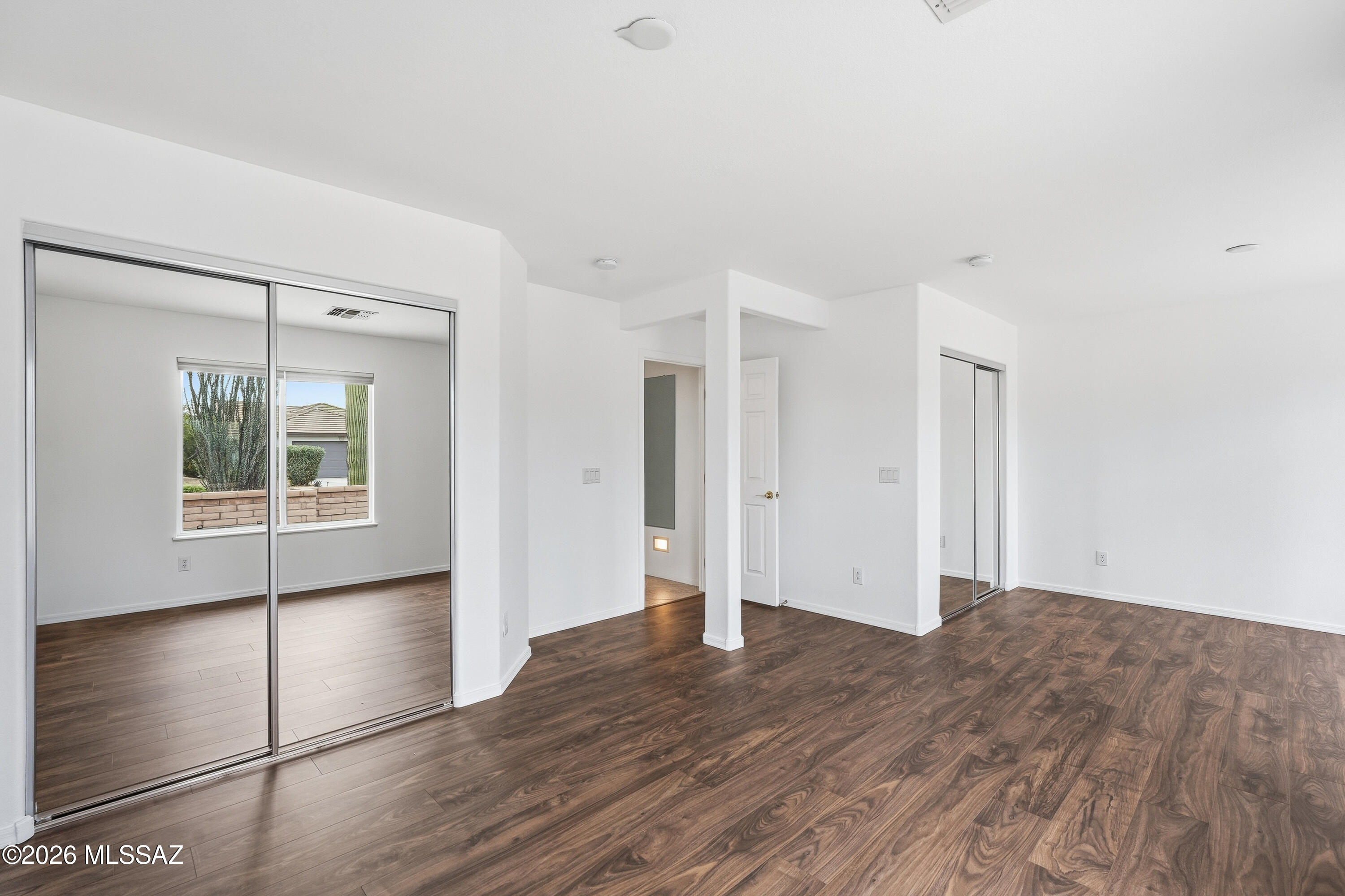 Quail Creek II Unit 16 - Residential