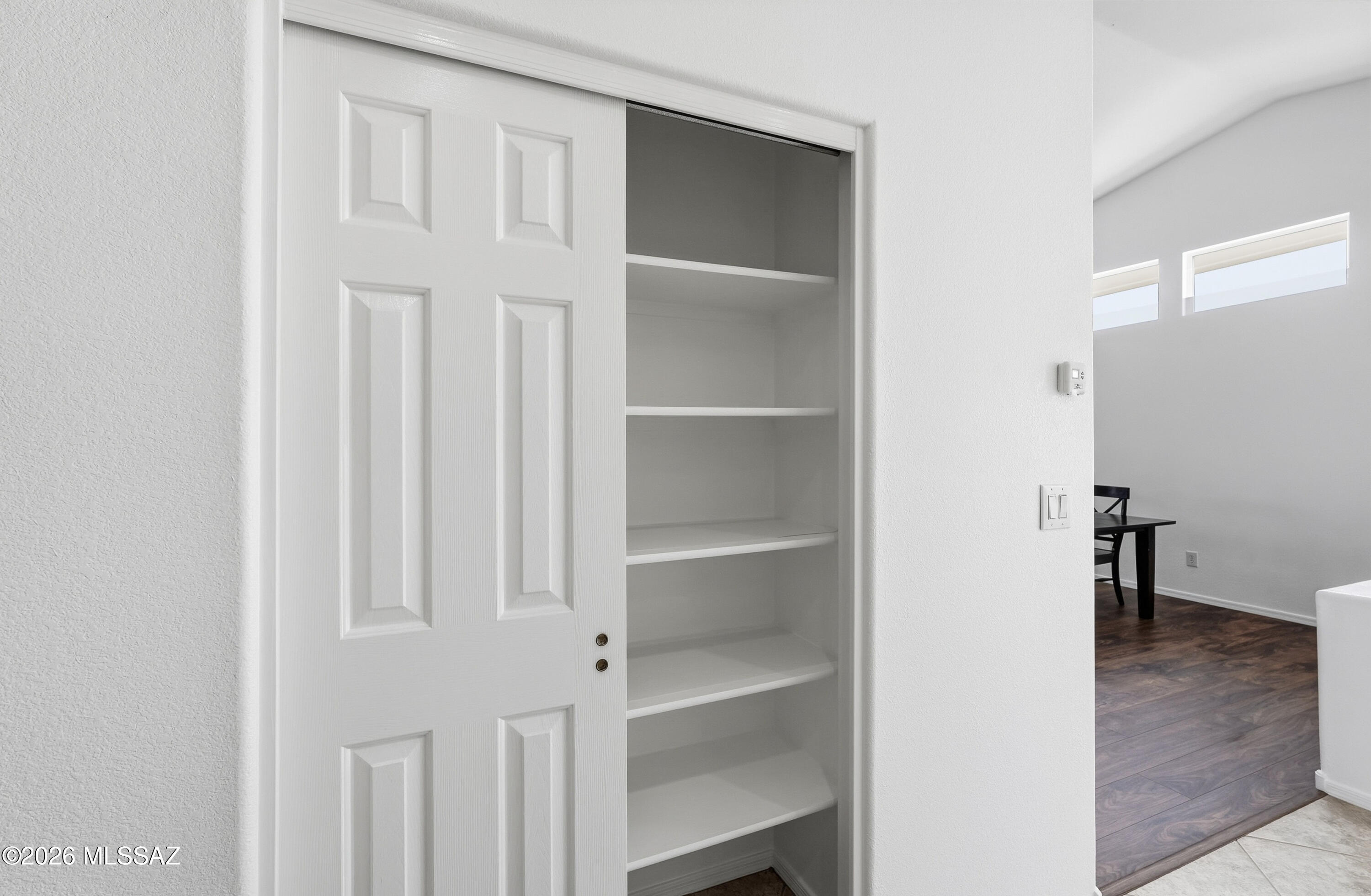 Quail Creek II Unit 16 - Residential
